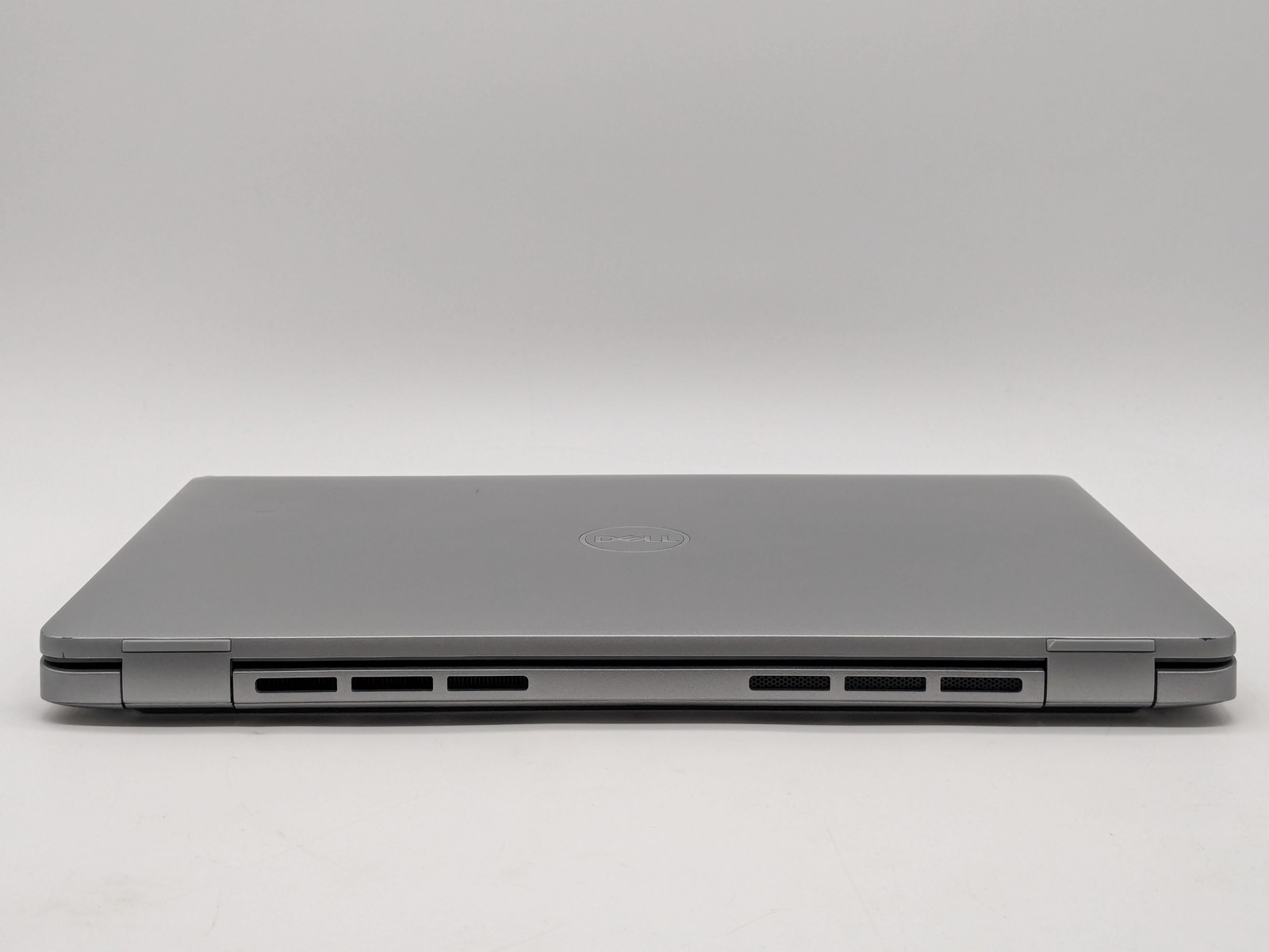 DELL LATITUDE 5440 14″ FHD I5-1345U 256GB 16GB W11P Backlit FP Reader Warranty