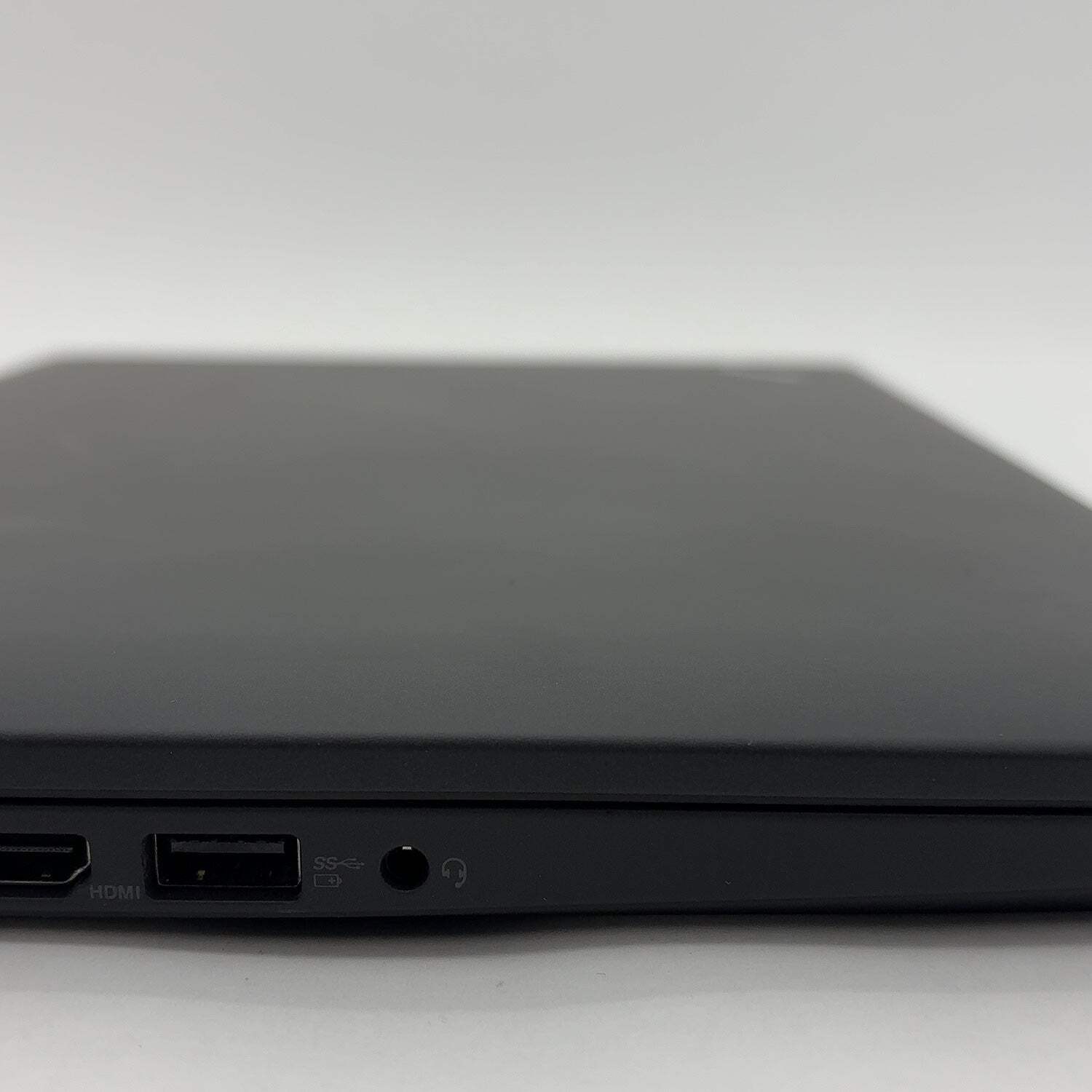 Lenovo ThinkPad T14 Gen 4 21HD0086US 14″ i5-1345U 1.6GHz 16GB RAM 256GB SSD