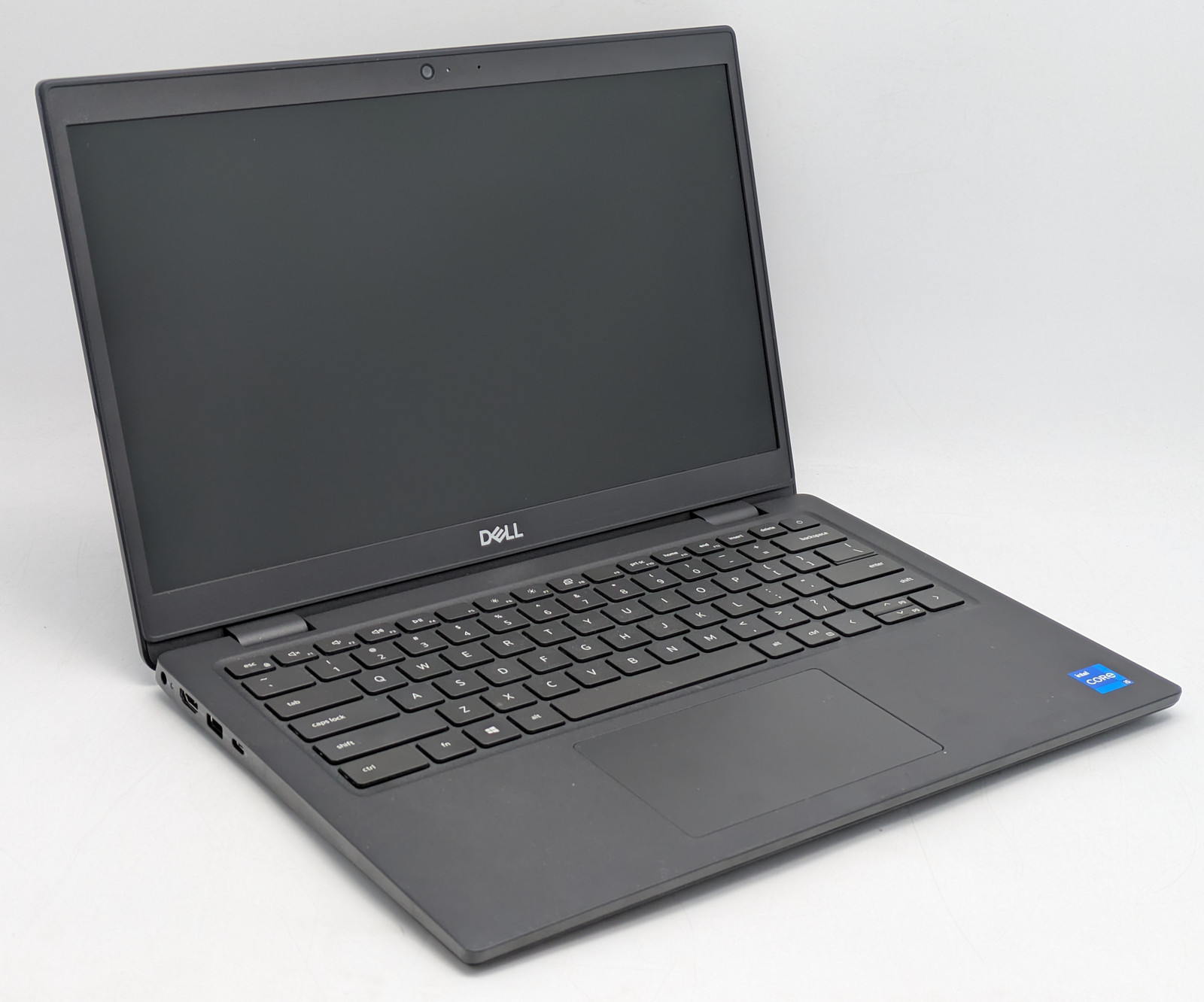 Dell Latitude 3420 14″ i5-1135G7 8GB DDR4 256GB SSD Windows 11 Home