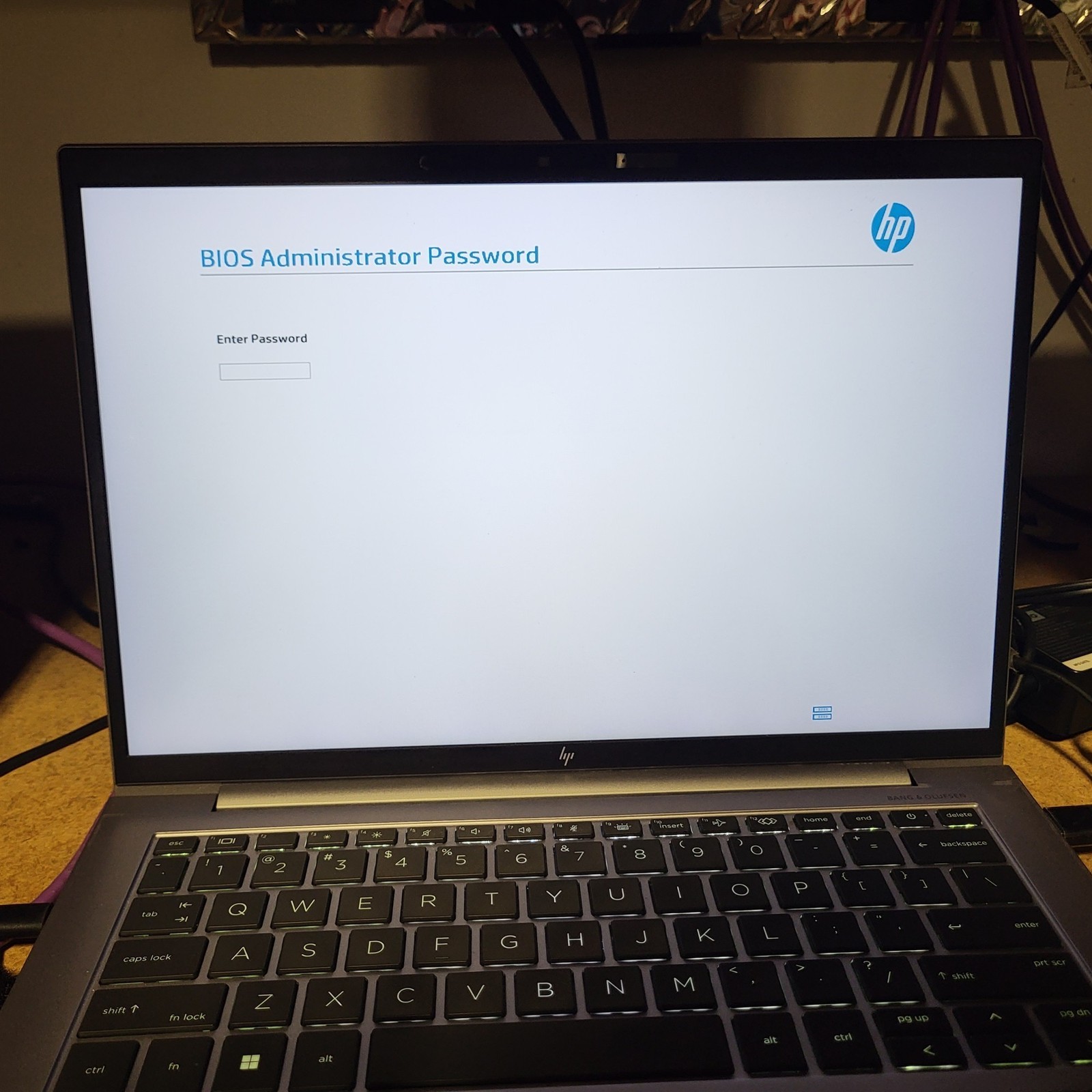 LCD Issues HP ZBook Firefly 14 G9 Intel i7-1265U 4.8GHz 32GB 512GB SSD w/ OS