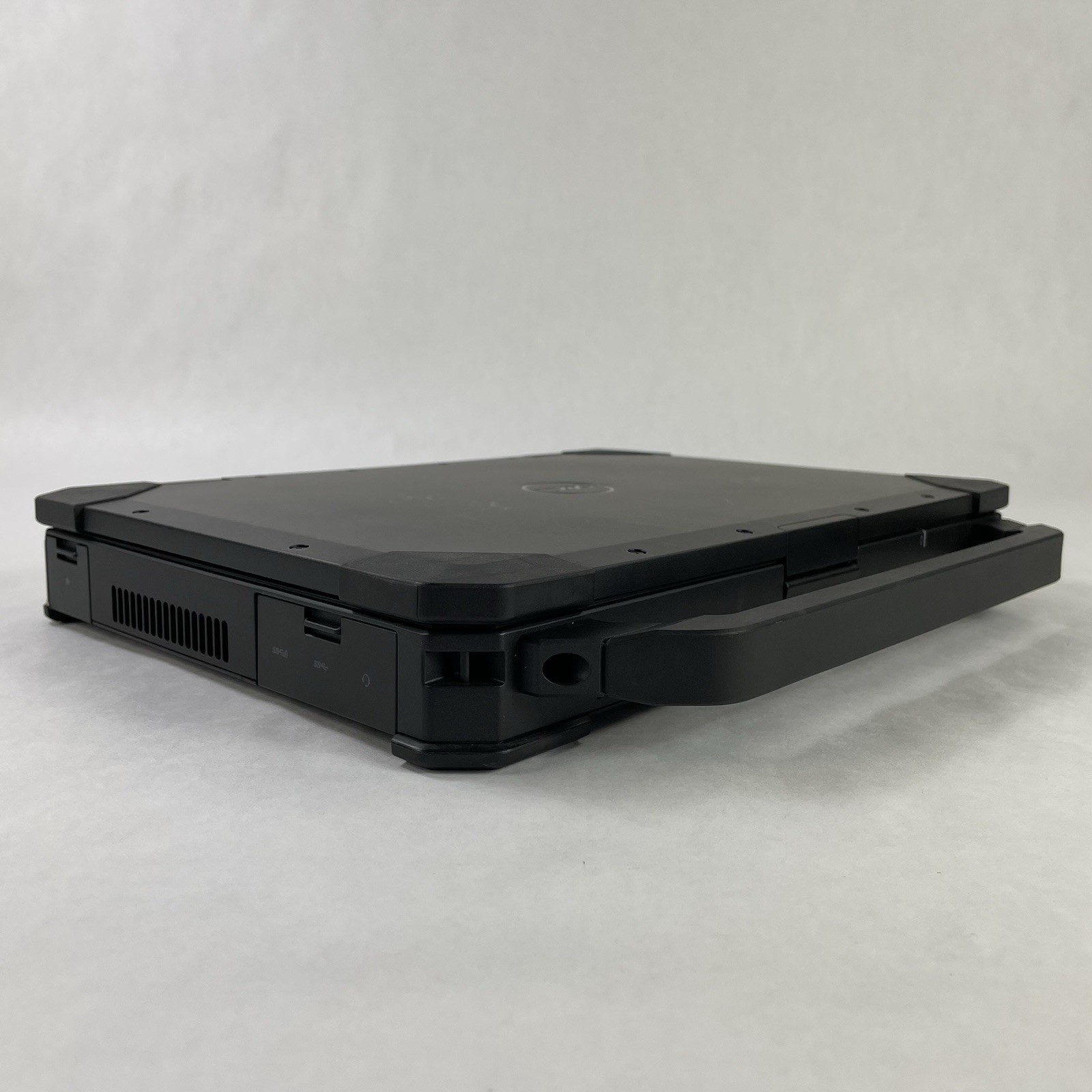 Dell Latitude 5424 14″ i7-8650U 1.90 GHz 16 GB RAM No SSD No OS No Batt RX450