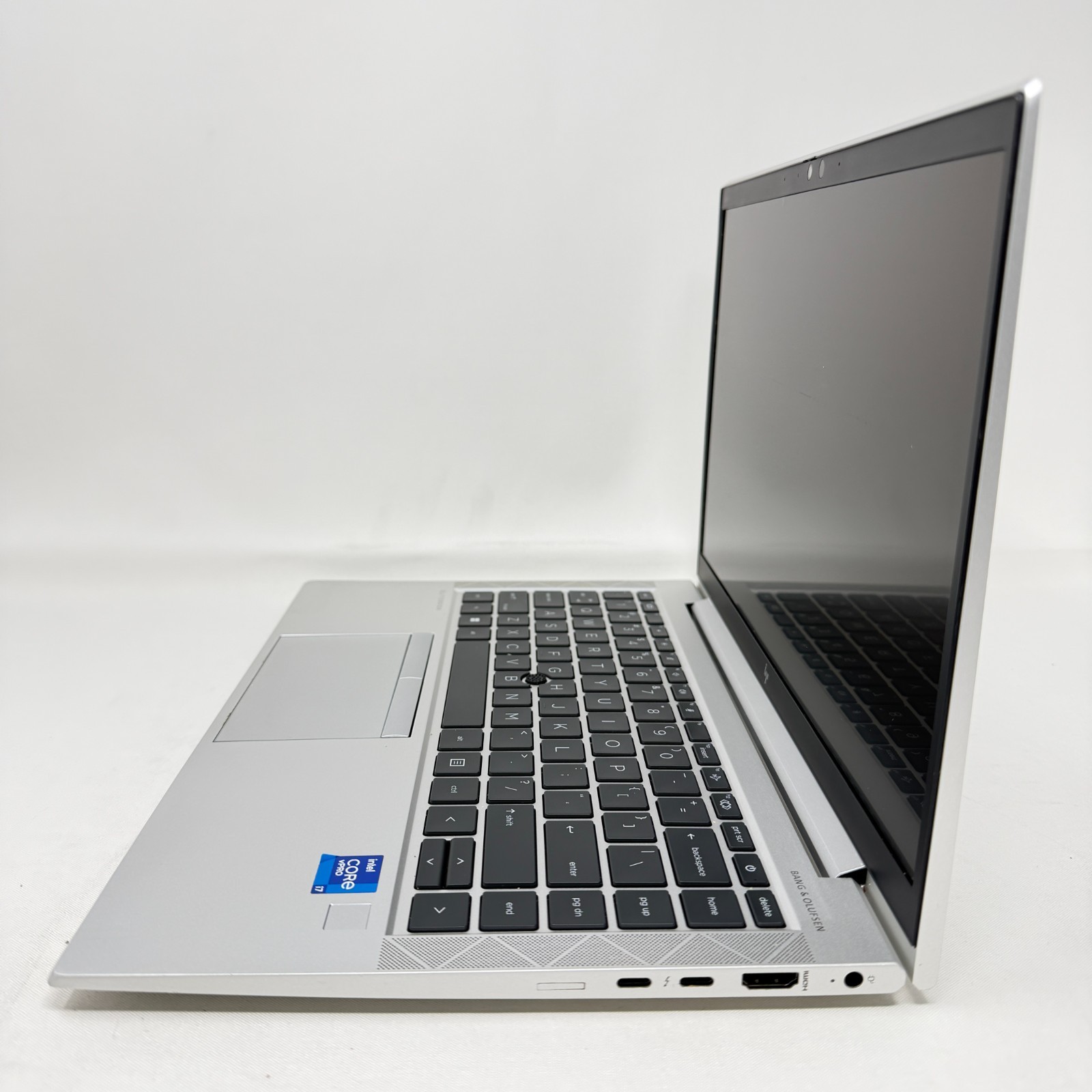 HP Elitebook 840 G8 15.6″ Laptop i5/i7 8GB/16GB RAM 240GB/512GB/1TB SSD Windows