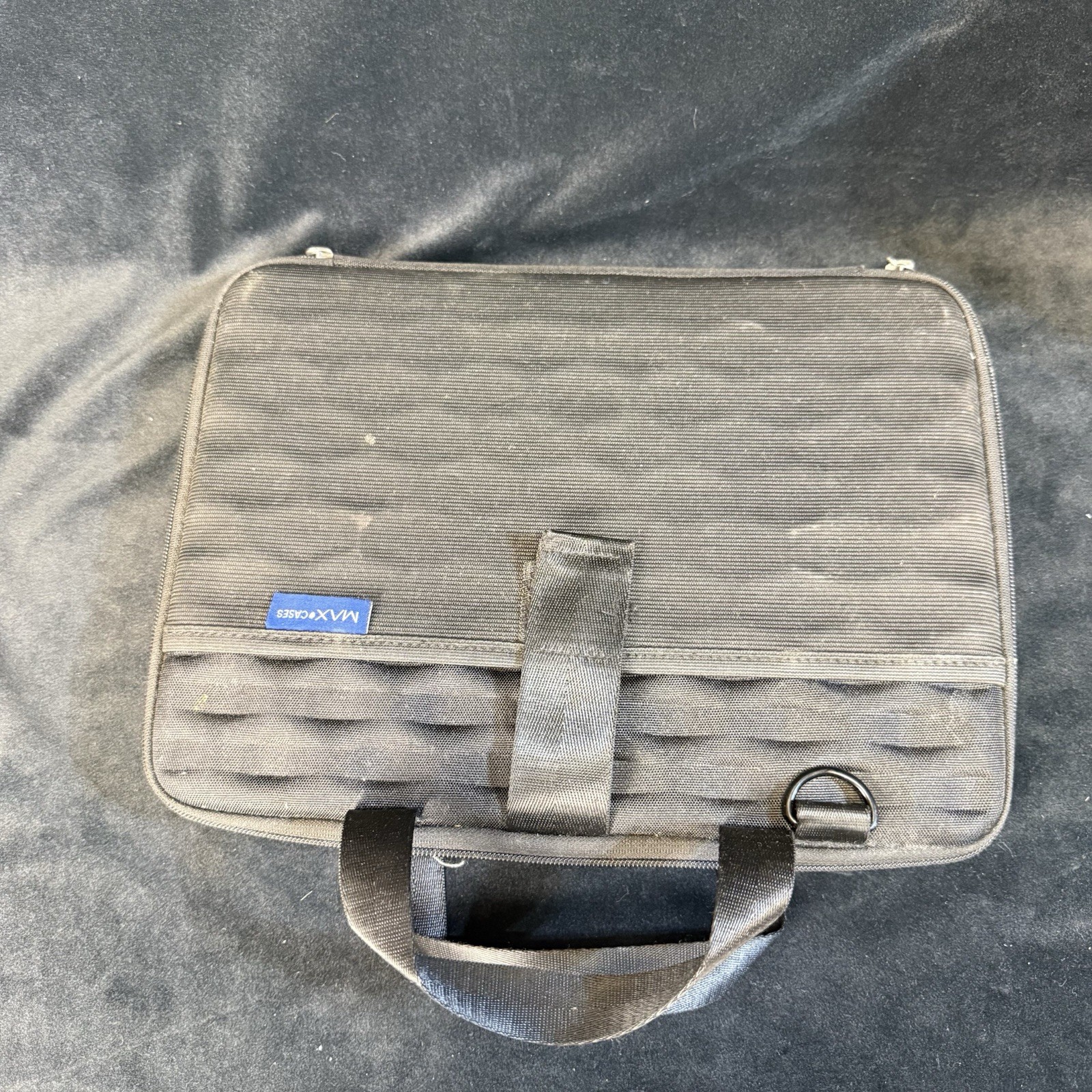 SAMSUNG XE310XBA Chromebook 4 11.6″ Intel Celeron N4000 32GB Storage | W/Case