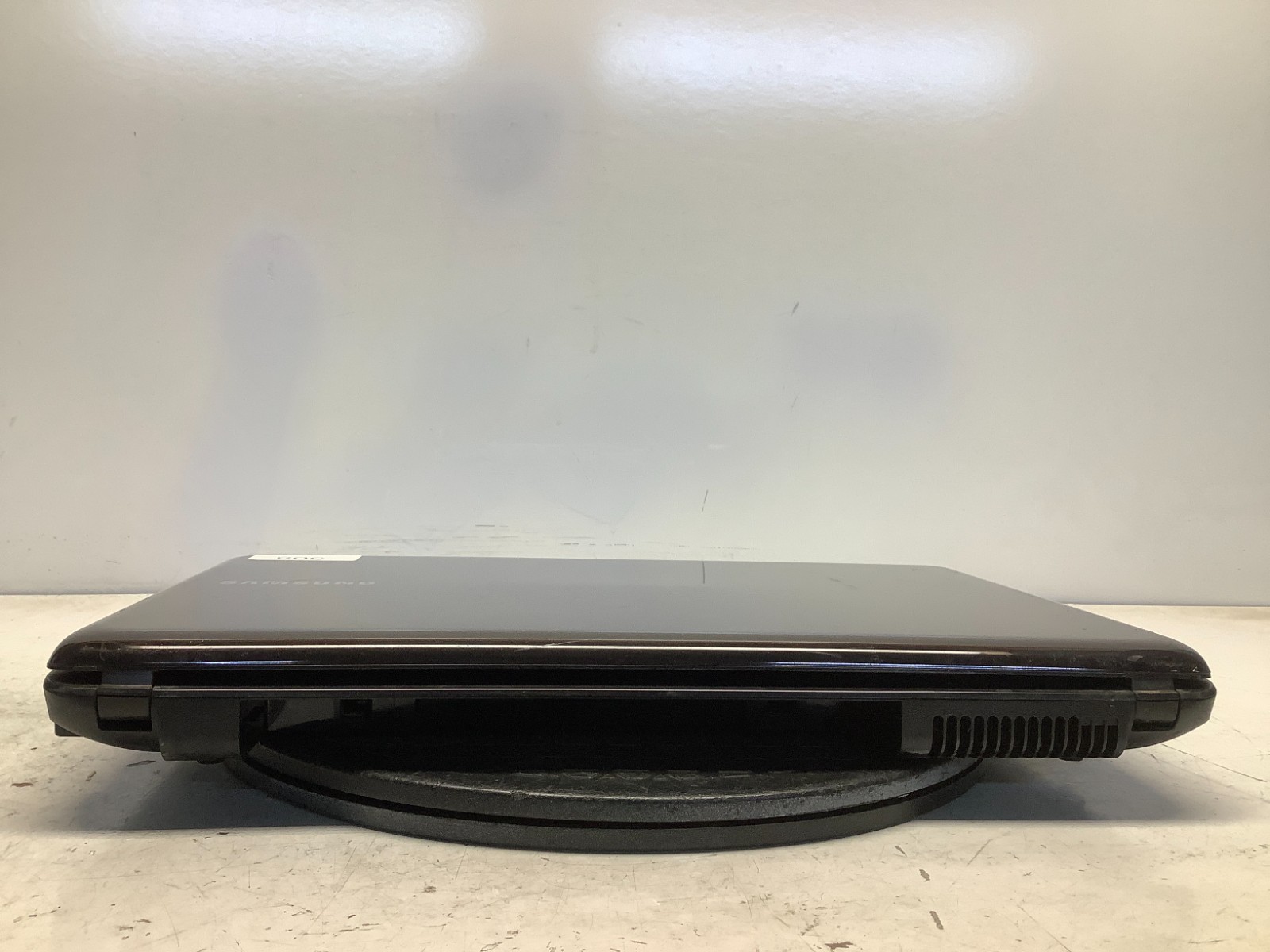Samsung R540 Intel i3-M380 2.53GHz 3 GB NO HDD