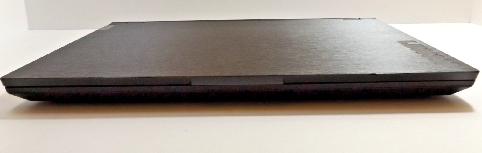 Lenovo Legion 5 15IMH05 16GB 1.5TB 1650Ti i7-10750H 144MHz Upgraded Restored
