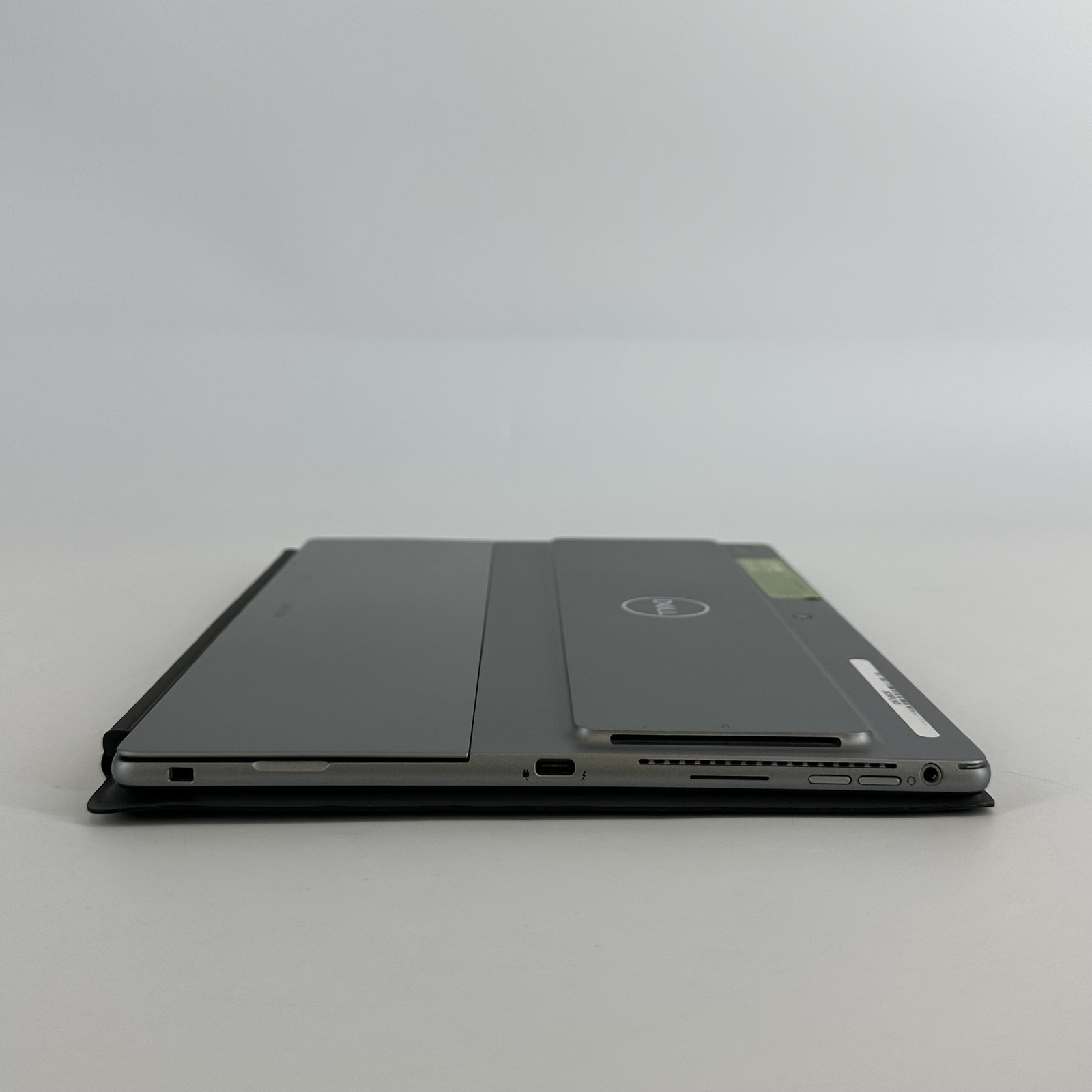 Dell Latitude 7320 (Detachable) 13.3 FHD+ TOUCH i5-1140G7 1.10GHz 8GB 256GB SSD