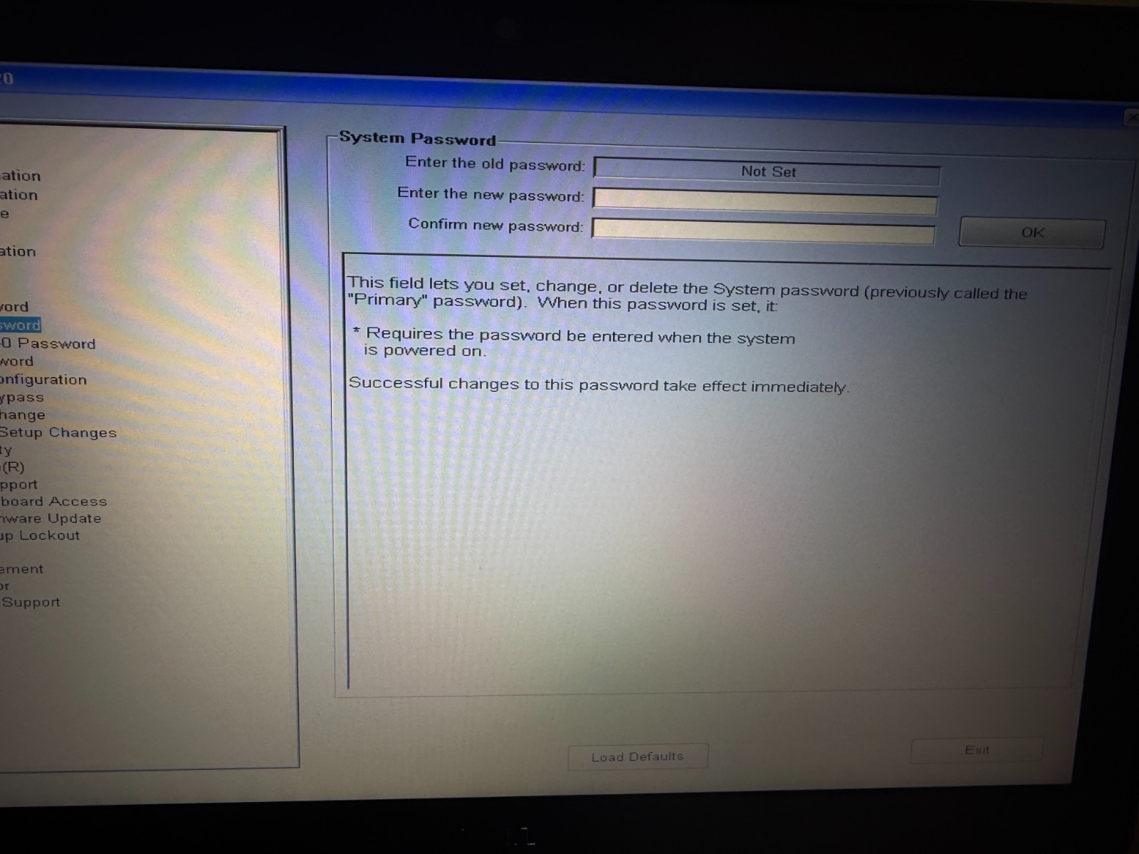 Dell Latitude E6320 i7-2620M 8GB No HDD – As Is
