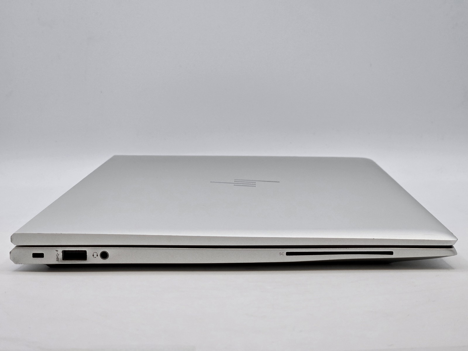 HP EliteBook 855 G8 15″ FHD Touch RYZEN 7 PRO 5850U 512GB 16GB W11P WRNTY