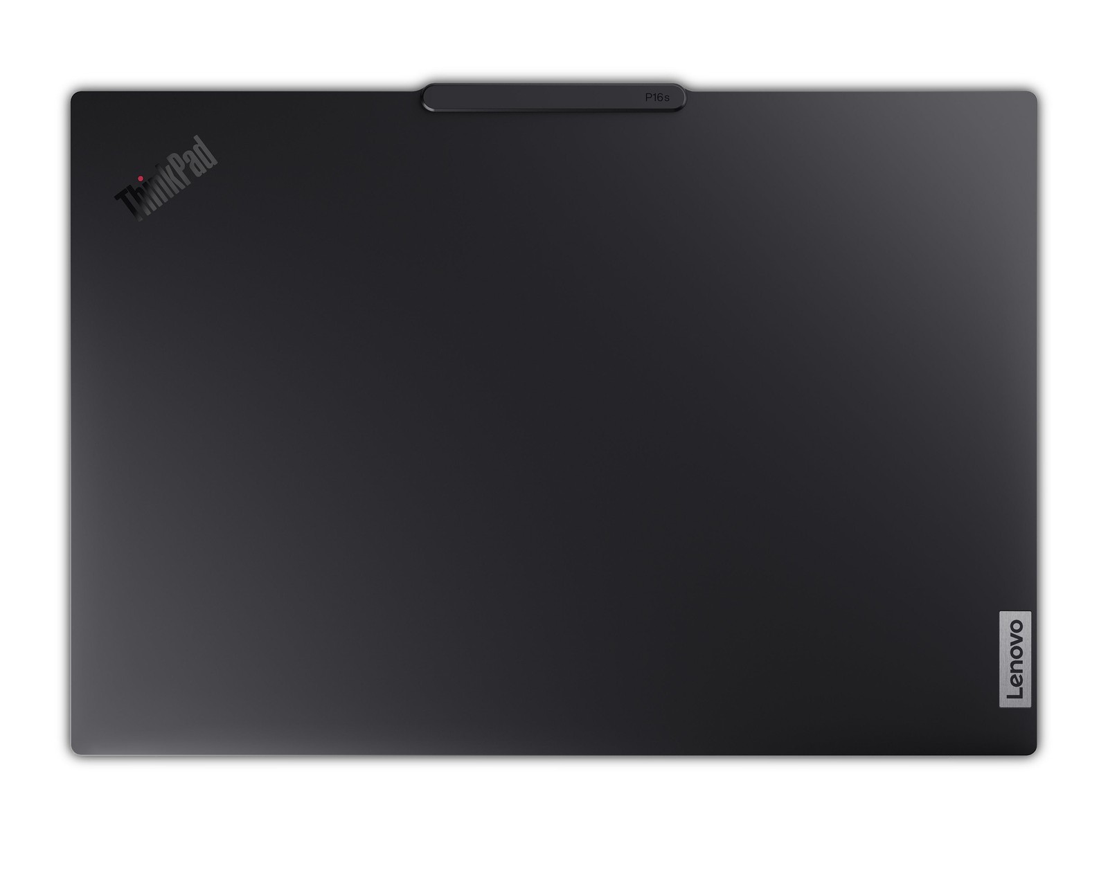 Lenovo ThinkPad P16s Gen 4 16″ WS Intel Ultra 7 RTX 500 64GB 2TB W11P-21QV003HUS
