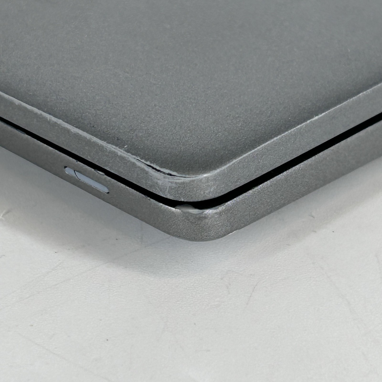Dell Latitude 5320 (2-in-1) 13.3 FHD TOUCH i7-1185G7 3.00GHz 32GB 512GB SSD Fair