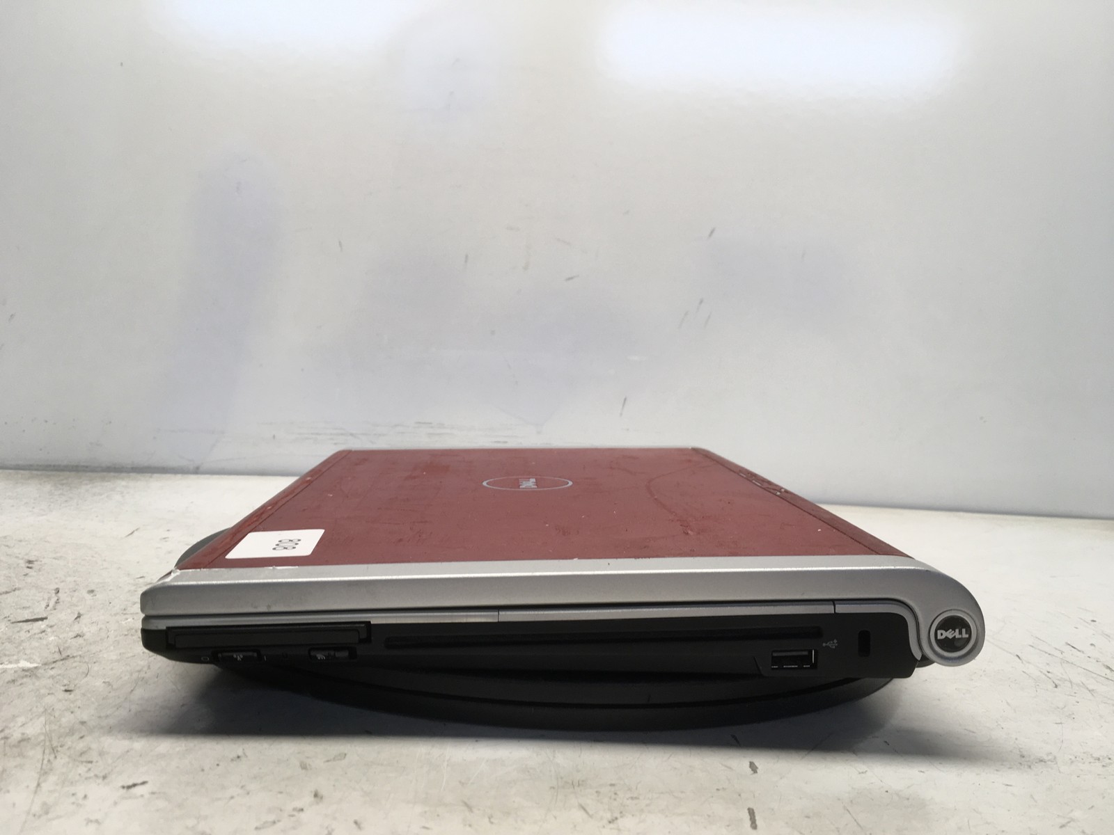 Dell XPS M1330 Intel Core 2 Duo 2.5GHz 3 GB NO HDD No Batt