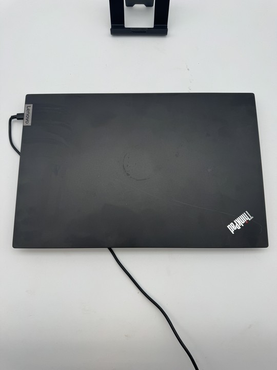 Lenovo ThinkPad E15 Gen 2 15.6” RYZEN 5 4500U 256GB Win11 Pro 20T8-005EUS Used