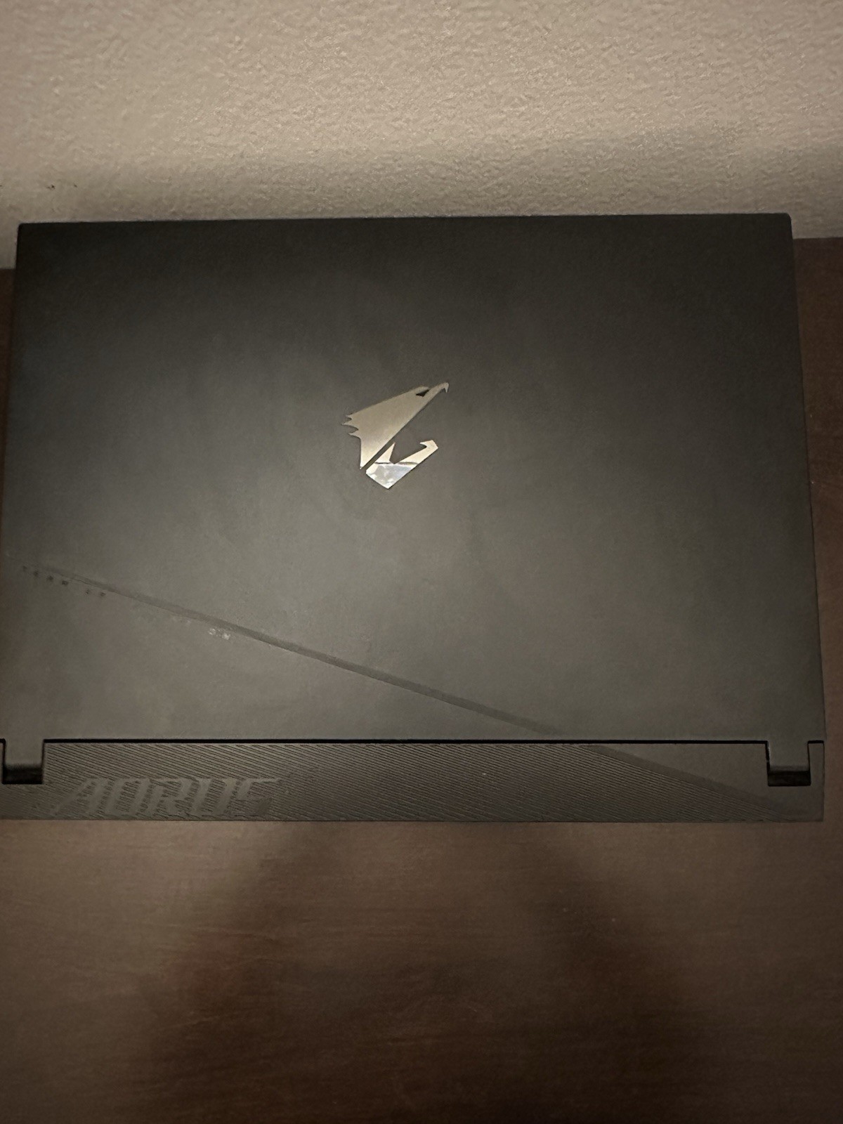 GIGABYTE AORUS 15 BSF-73US754SH 15.6″ 1TB SSD, Intel Core i7-13700H, RTX 4070