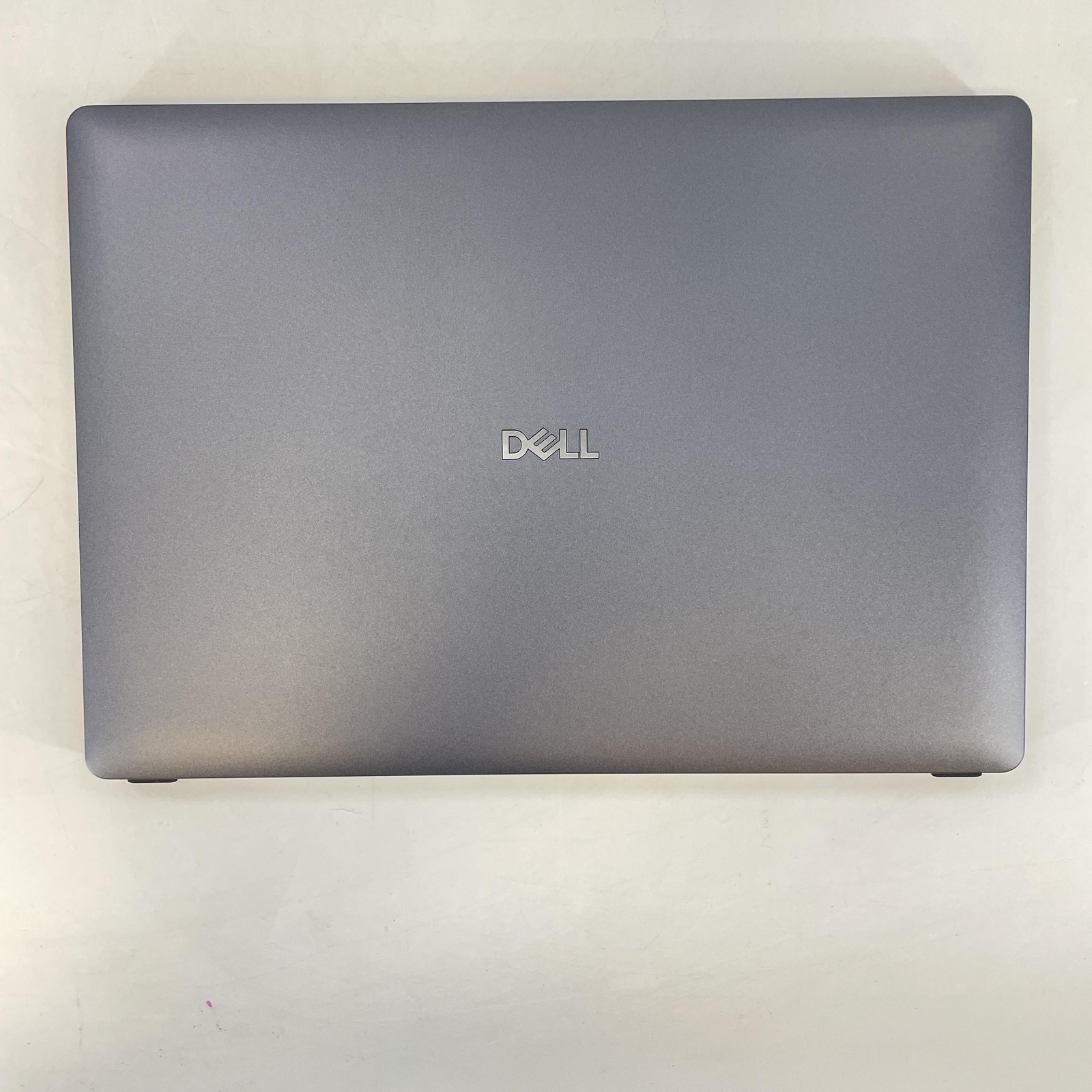 Dell Pro 13 Premium PA13250 FHD+ 2.2 GHz Ultra 7 266V 16GB 512GB SSD Excellent