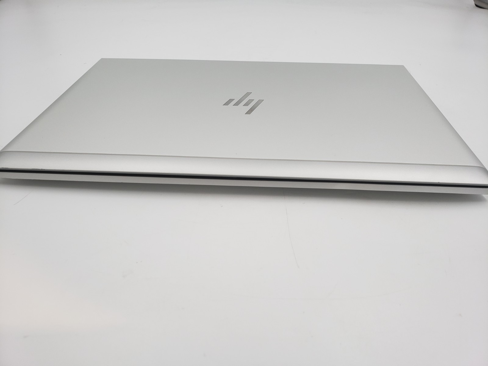 HP EliteBook 840 G8 i7-1165G7 2.80GHz 16GB Ram 512GB SSD Win 11 Pro