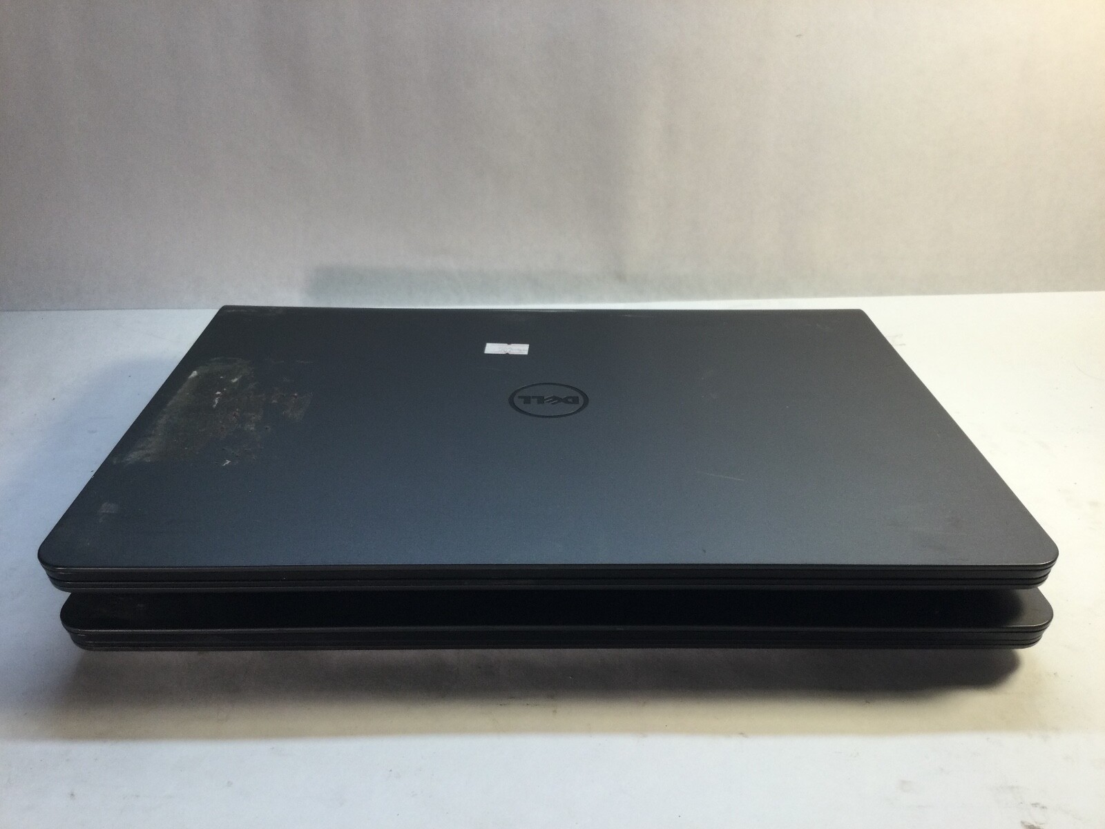 LOT OF 2- Dell Latitude 3450 14″ Laptop Intel Core i3 4th Gen. *Read* -MZ