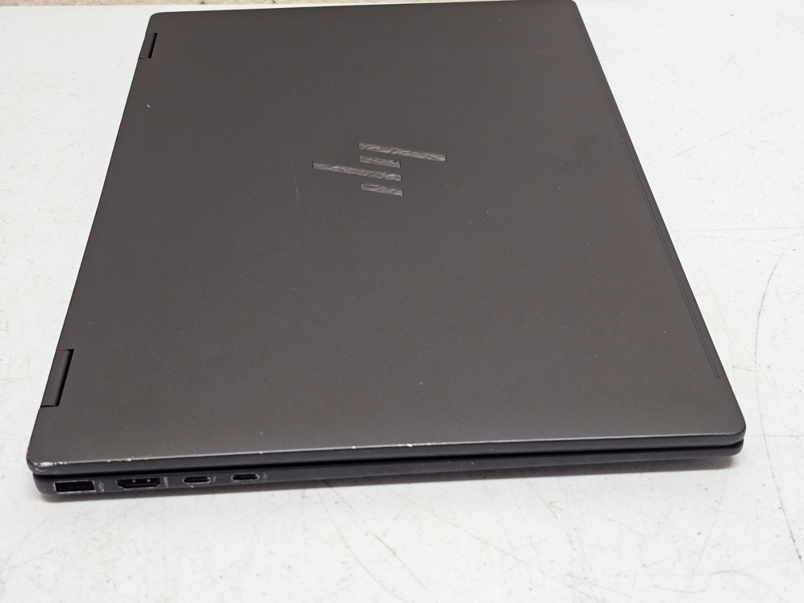 HP Omnibook X Flip 16-as0033dx 16″ LED Intel Core Ultra 7 258V 32GB 2TB SSD