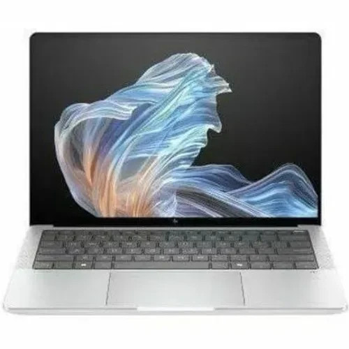 HP EliteBook X G1a, Ryzen AI 9 HX PRO 375, 32 GB, 512 GB, WIN 11 PRO, B54SHAW