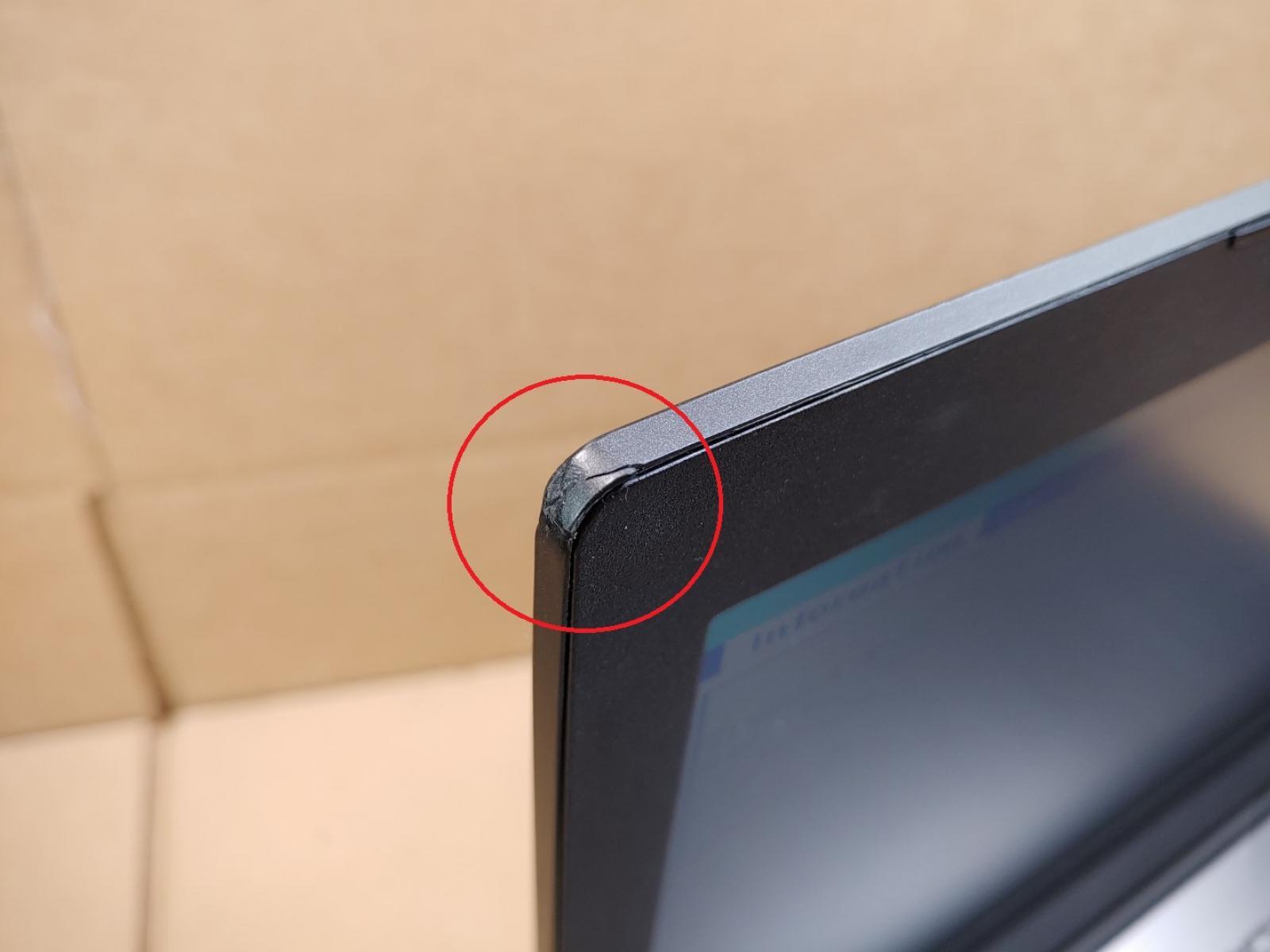 Lenovo IdeaPad 330-15ARR 15.6″ AMD Ryzen 3 2200U✔8GB✔ **NO HDD/NO AC** **READ**