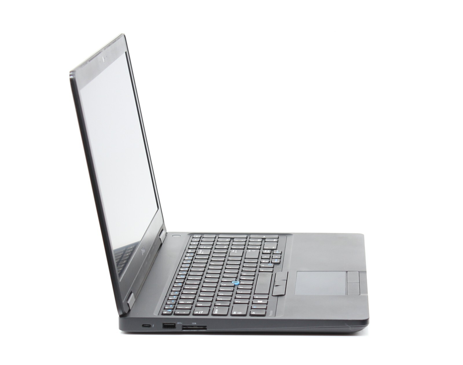 Dell Windows 11 Pro Laptop Computer 3.8GHz, 500GB SSD, 16GB RAM, HDMI, WiFi, PC
