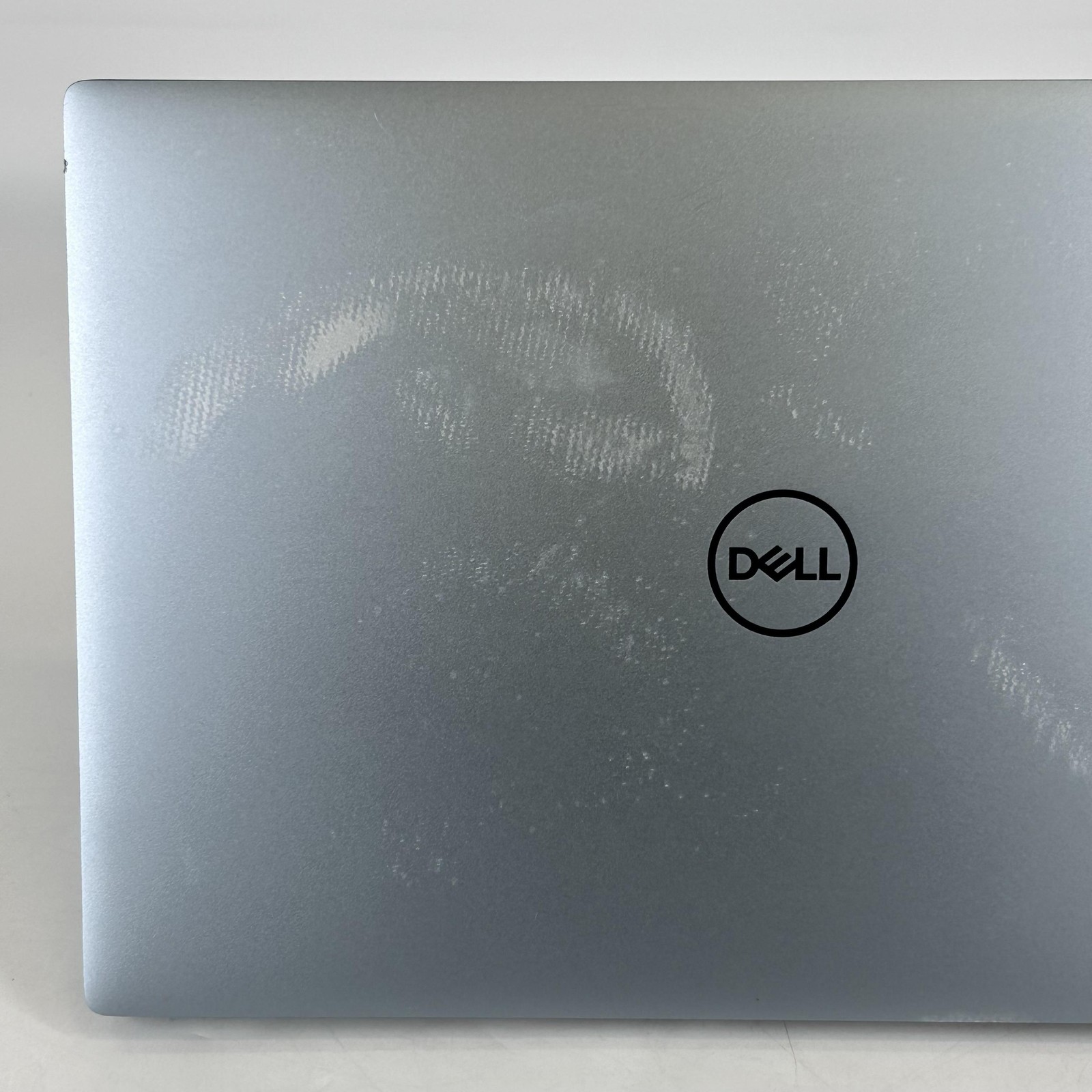 Dell XPS 13 9315 Blue FHD+ 1.0 GHz i5-1230U 8GB RAM 256GB SSD – Bad LCD
