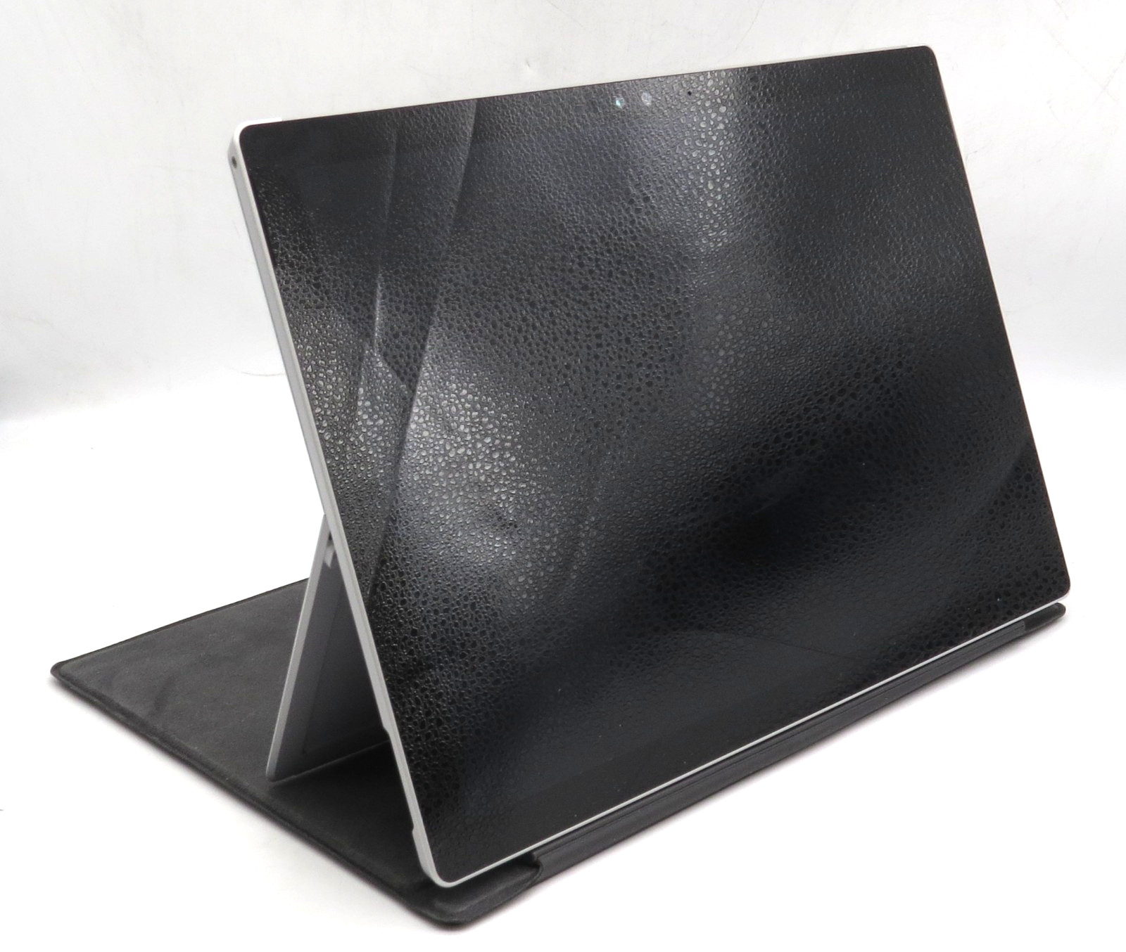 Microsoft Surface Pro 4 i5-6300U @2.40GHz 4GB RAM 256GB Internal SSD No OS