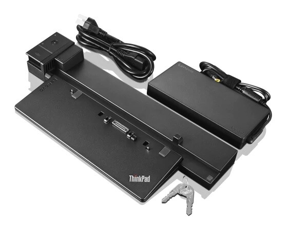 Lenovo Thinkpad P50 i7 FHD-Touch M1000M Max 64GB 512GB Docking English Deutsch