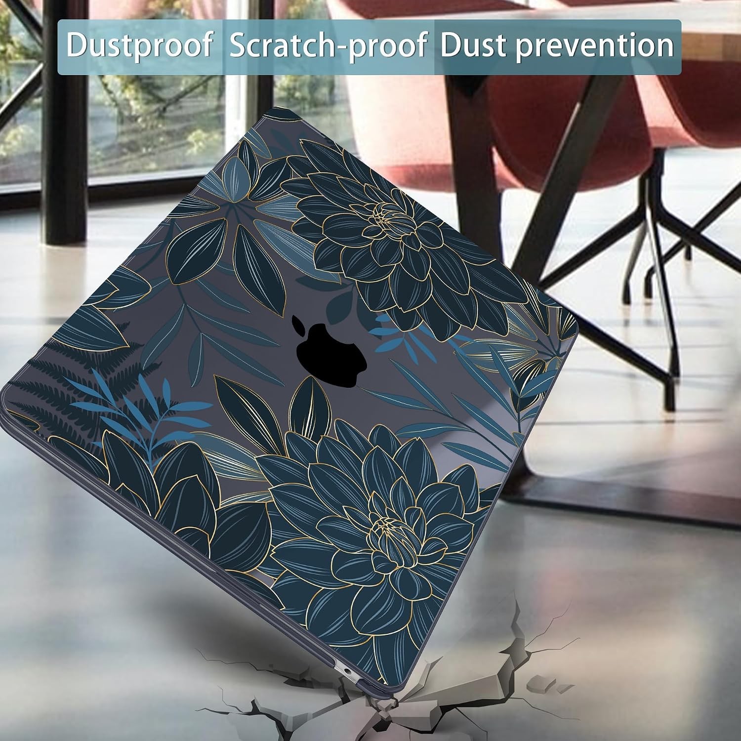 2026/2025/2024/2023 MacBook Air 15 INCH M5 A3448 /M4 A3241 /M3 A3114 /M2 A2941 C