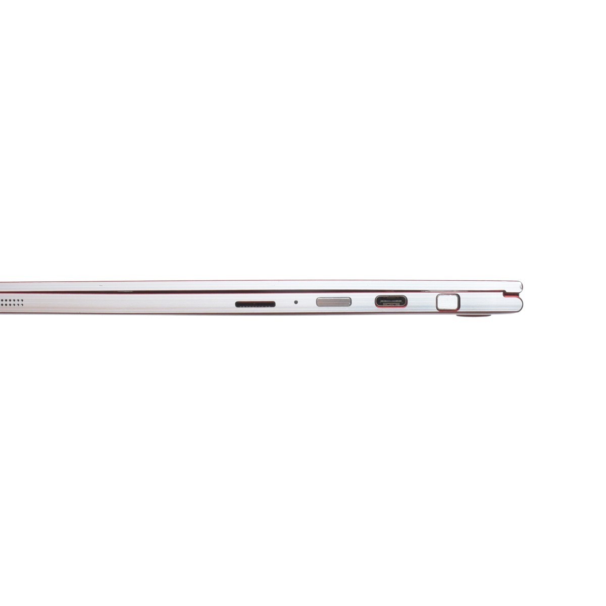 Samsung Galaxy Chromebook XE930QCA 4K AMOLED i5-10210U 8GB RAM 256GB SSD **READ*