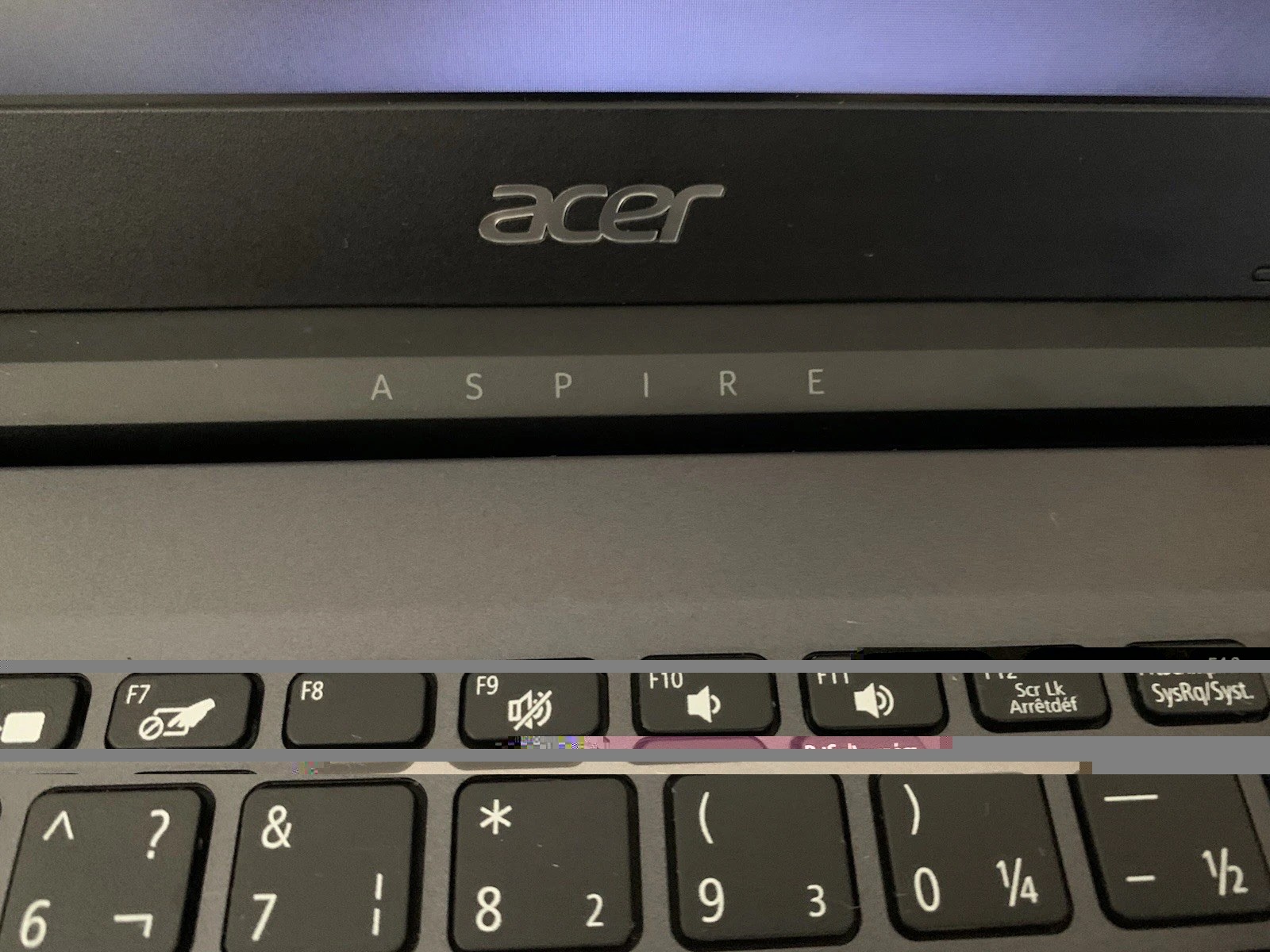 Acer Aspire A315-22 15.6″ Laptop AMD A4-9120e 8GB DDR4 112GB SSD WIN 10H