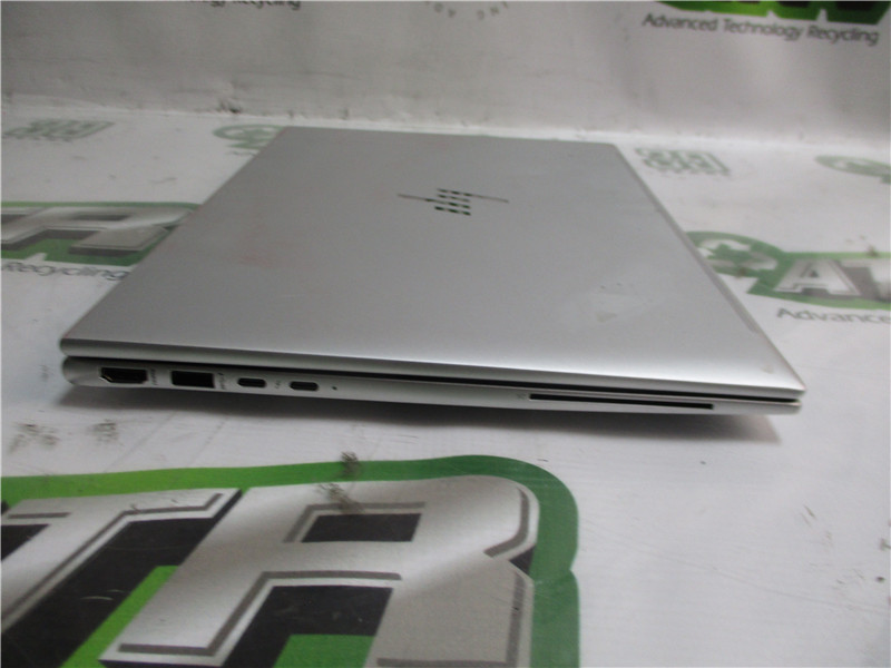 HP EliteBook 840 G10 Laptop i7-1365U 16GB RAM 512GB SSD Windows 11 Pro COA