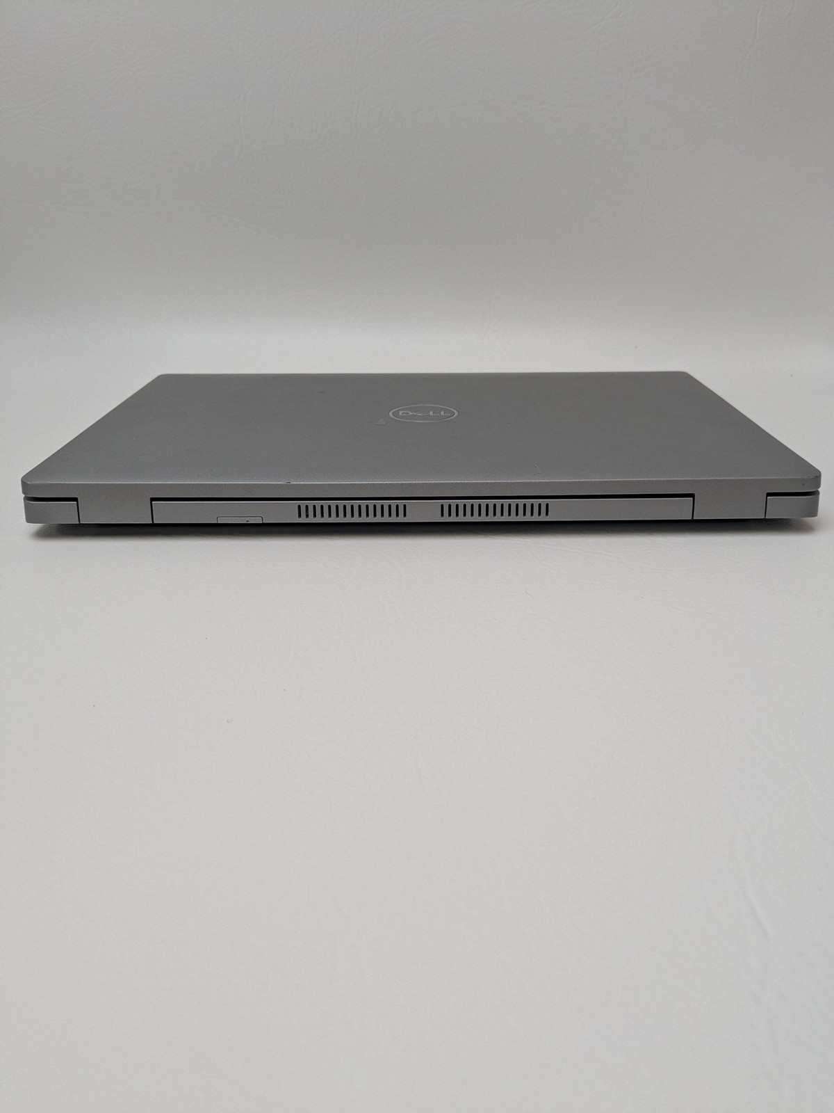 Dell Latitude 5420 14″ i5-1145G7 2.6GHz 16GB RAM 256GB SSD