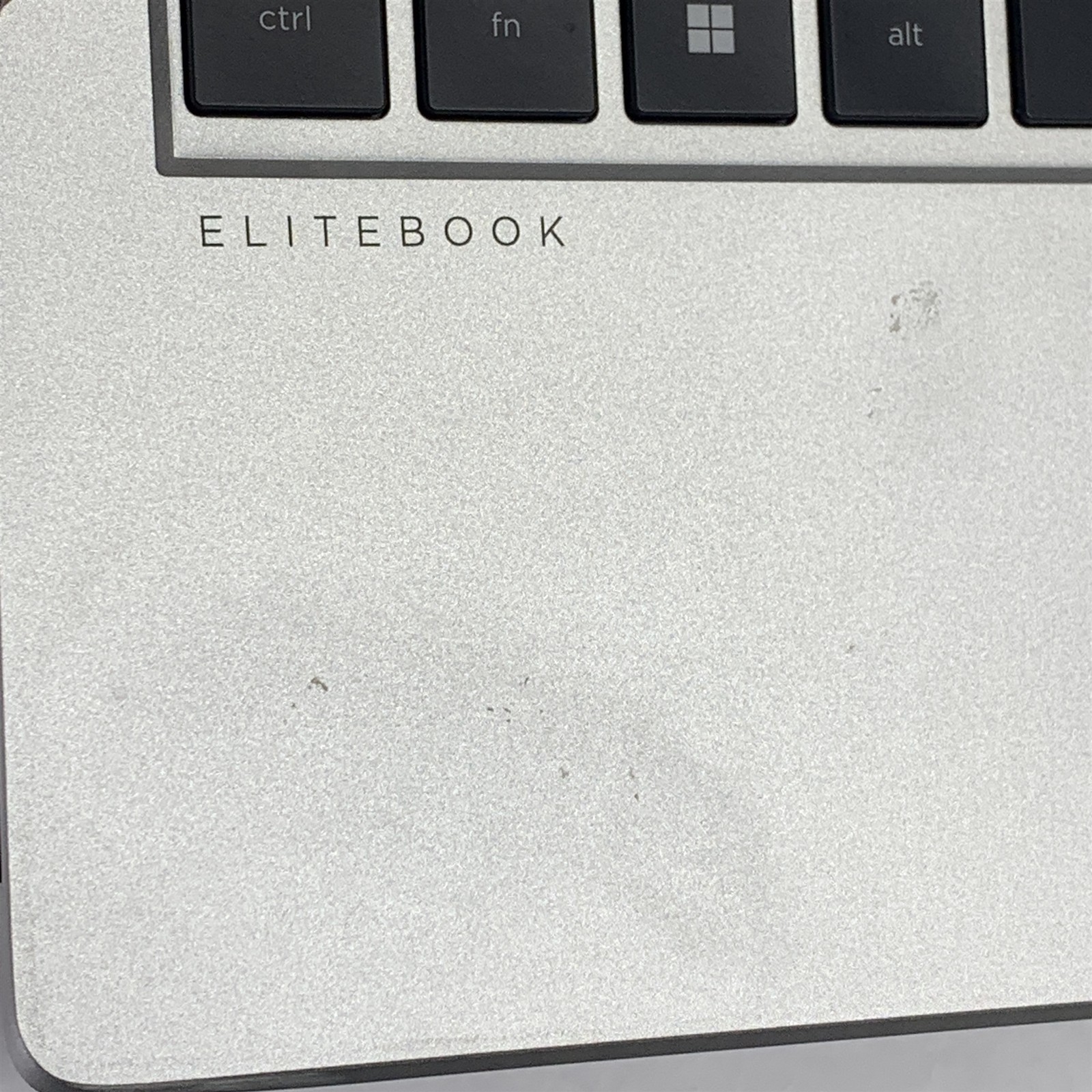 HP EliteBook 640 G10 14″ Laptop i5-1345U 1.6GHz 16GB 512GB NVMe SSD – Win11