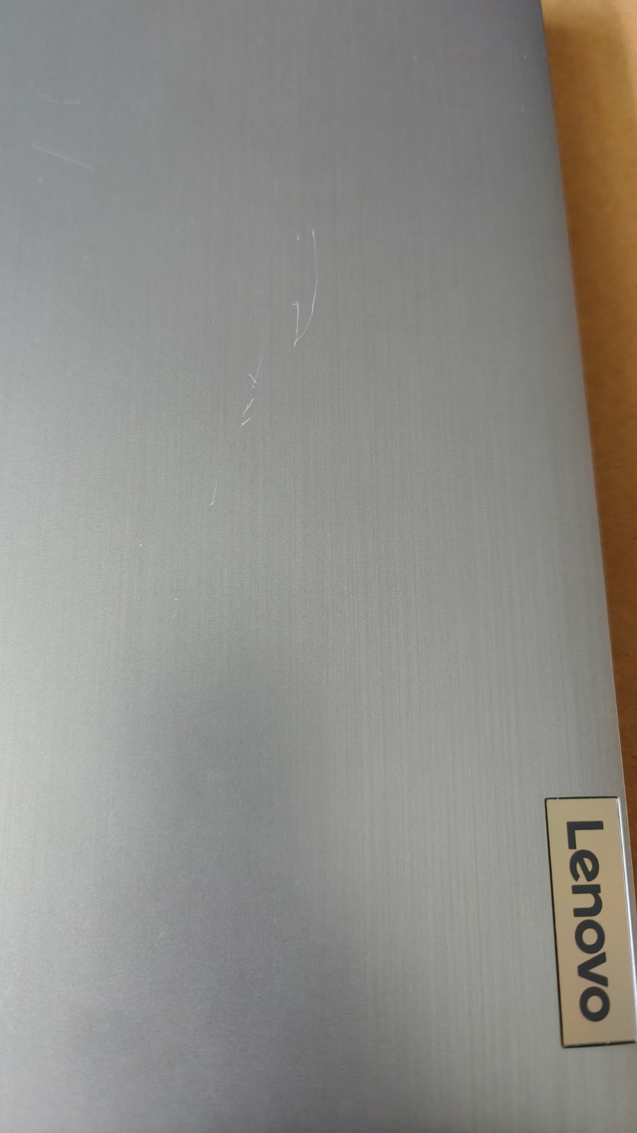 Lenovo IdeaPad 3 15IAU7 | 15.6″ IPS | Core i5-1235U | 16GB RAM | 512 SSD, WIFI 6