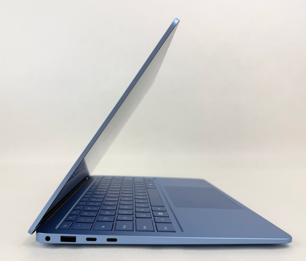 Microsoft Surface Laptop 7 2036 13.8″Touch Snapdragon X Elite 16GB 1TB W11H Read