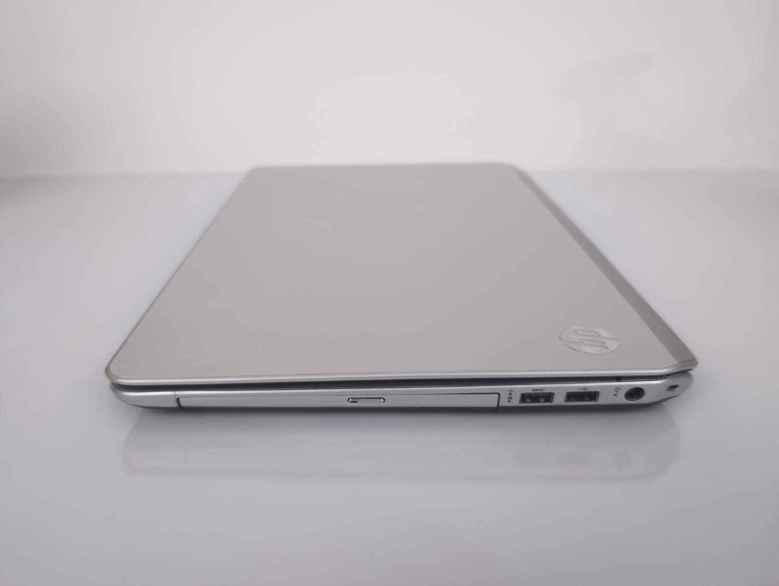 HP Envy M6 15.6″ AMD A10-4600M 2.3GHz Win8 Beats