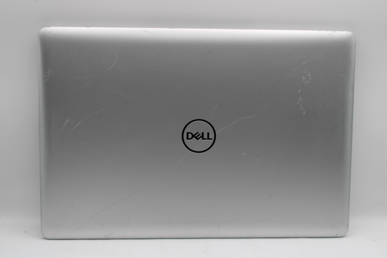 Dell Inspiron 5775 _ Ryzen 5-2500U _ 16GB RAM _ 256GB SSD _ No OS _ w/ AC