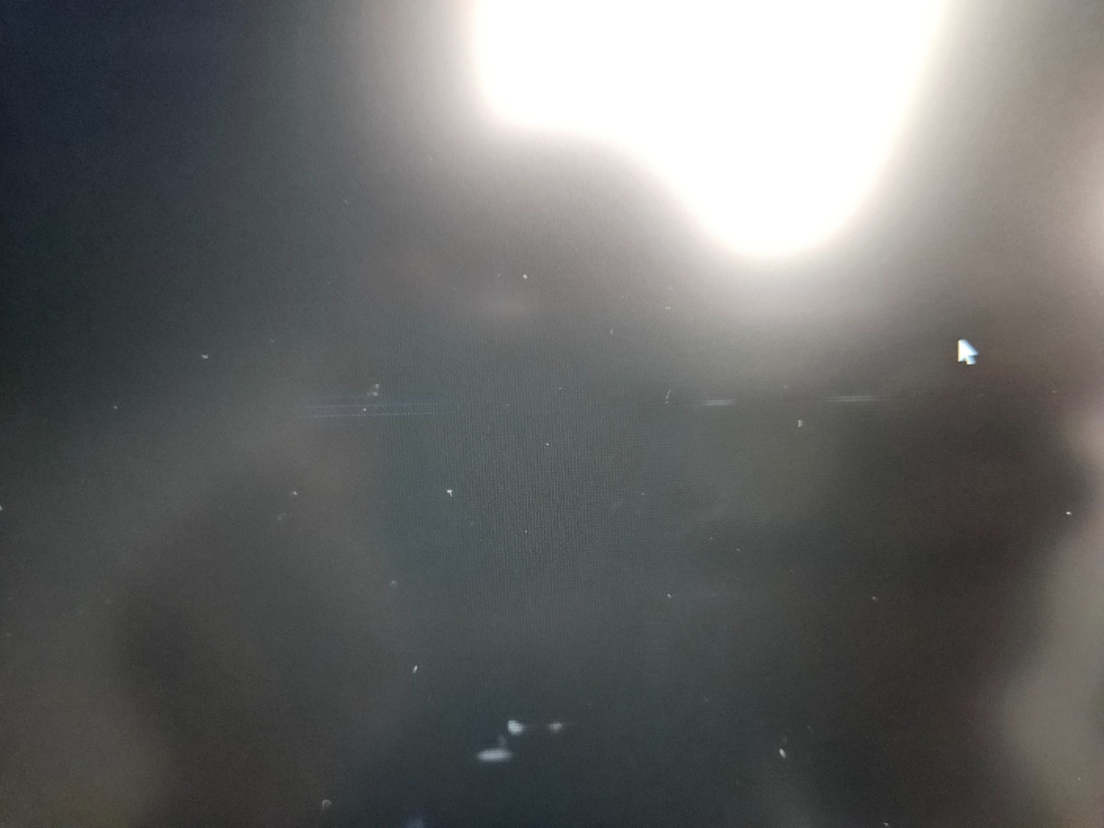 HP 15-fc0047wm 15.6″ Touch AMD Ryzen 7 7730U 16GB 512GB Minor Screen Issues READ