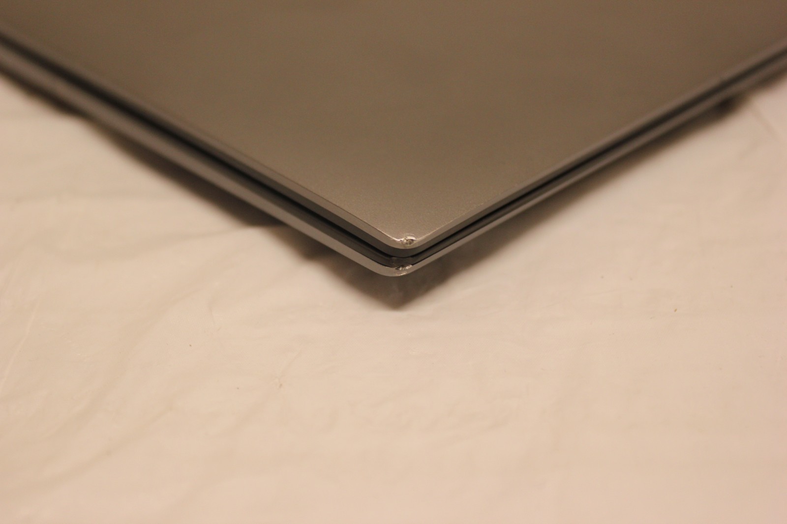 Dell Precision 5490 14″ Core Ultra 7 165H 3.8GHz 32GB RAM 1TB SSD RTX 2000 D2