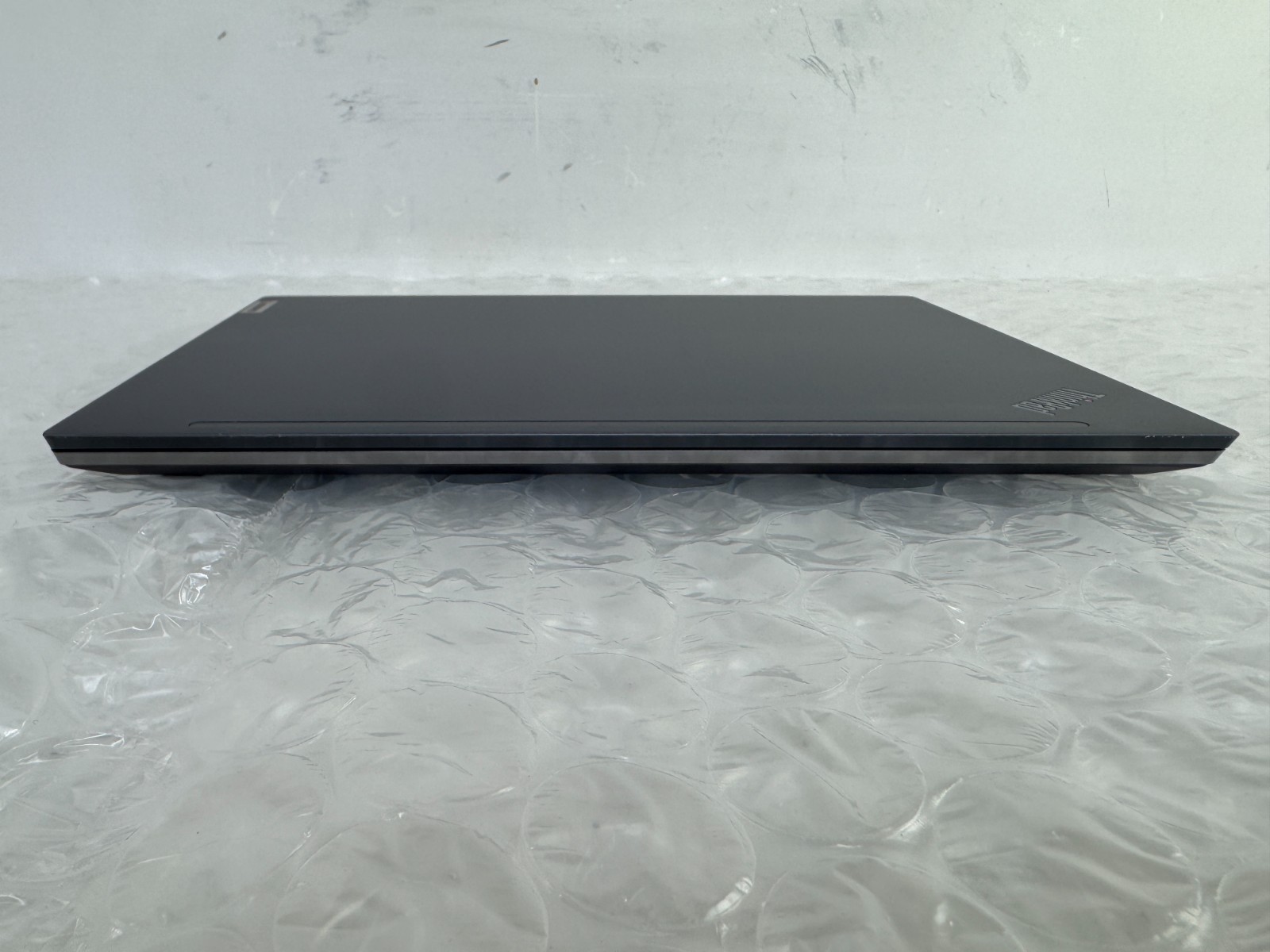 Lenovo ThinkPad T14s Gen 2 i7-1185G7 16GB 256GB SSD 14″ FHD Win 11 Pro