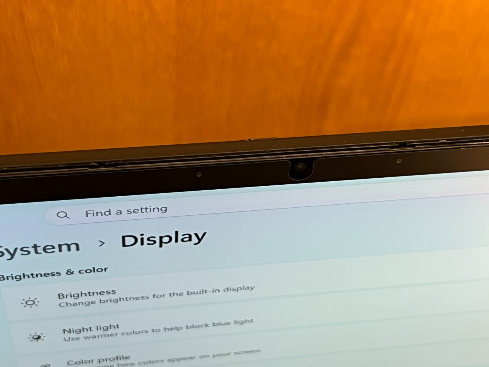 Dell Latitude 7480 14″ Touch 2K ( i7-7600U, 16GB Ram, 512GB M.2 SSD ) Win 11 Pro