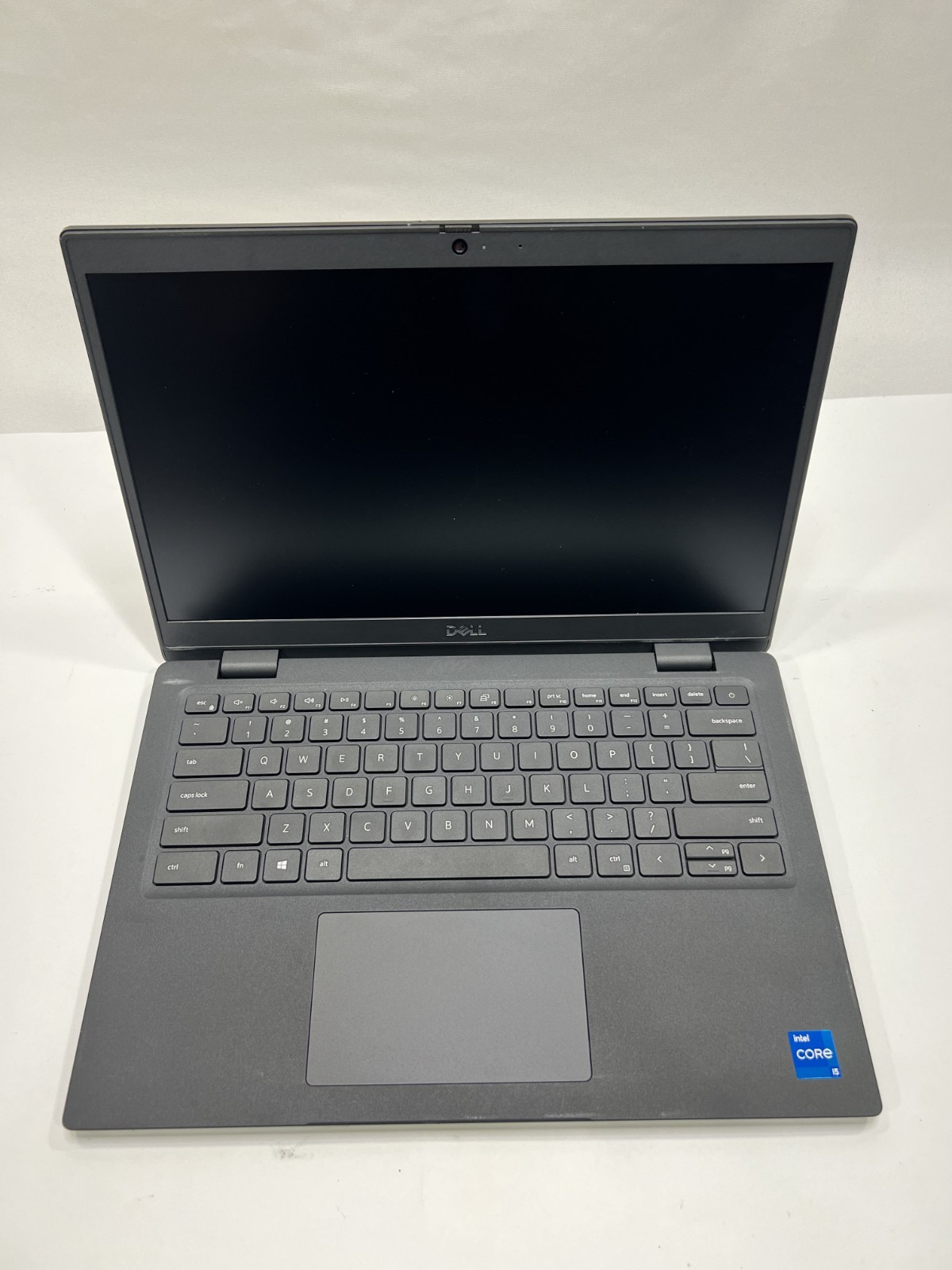 Dell Latitude 3420 Core i5-1135G7 2.40 GHz 8 GB 256 GB NVMe NO OS