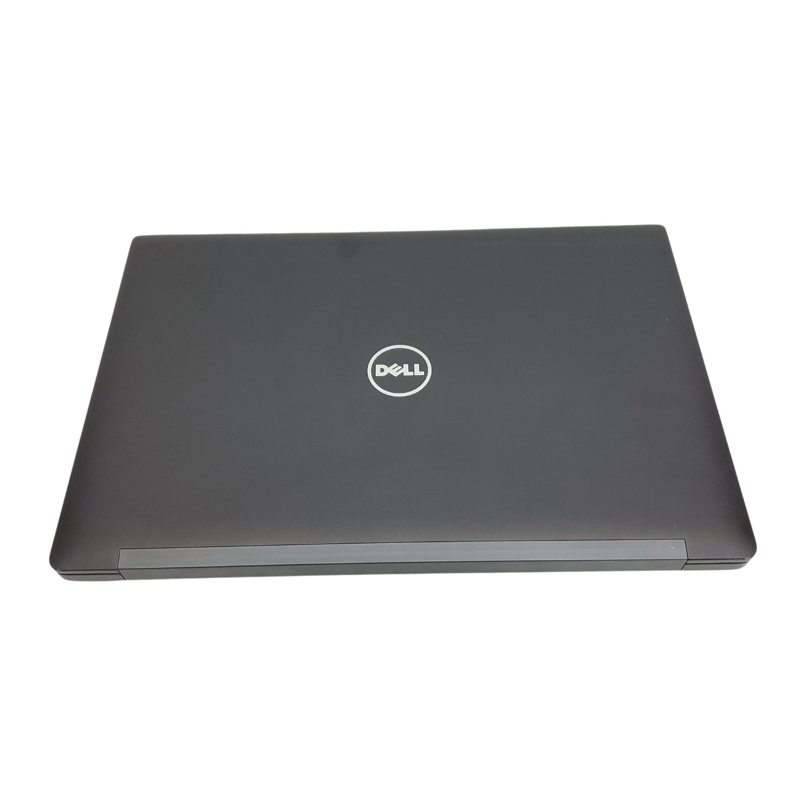 Dell Latitude 7480 14″ Intel Core i7-6600U 16GB RAM 512GB NVMe SSD Windows 10