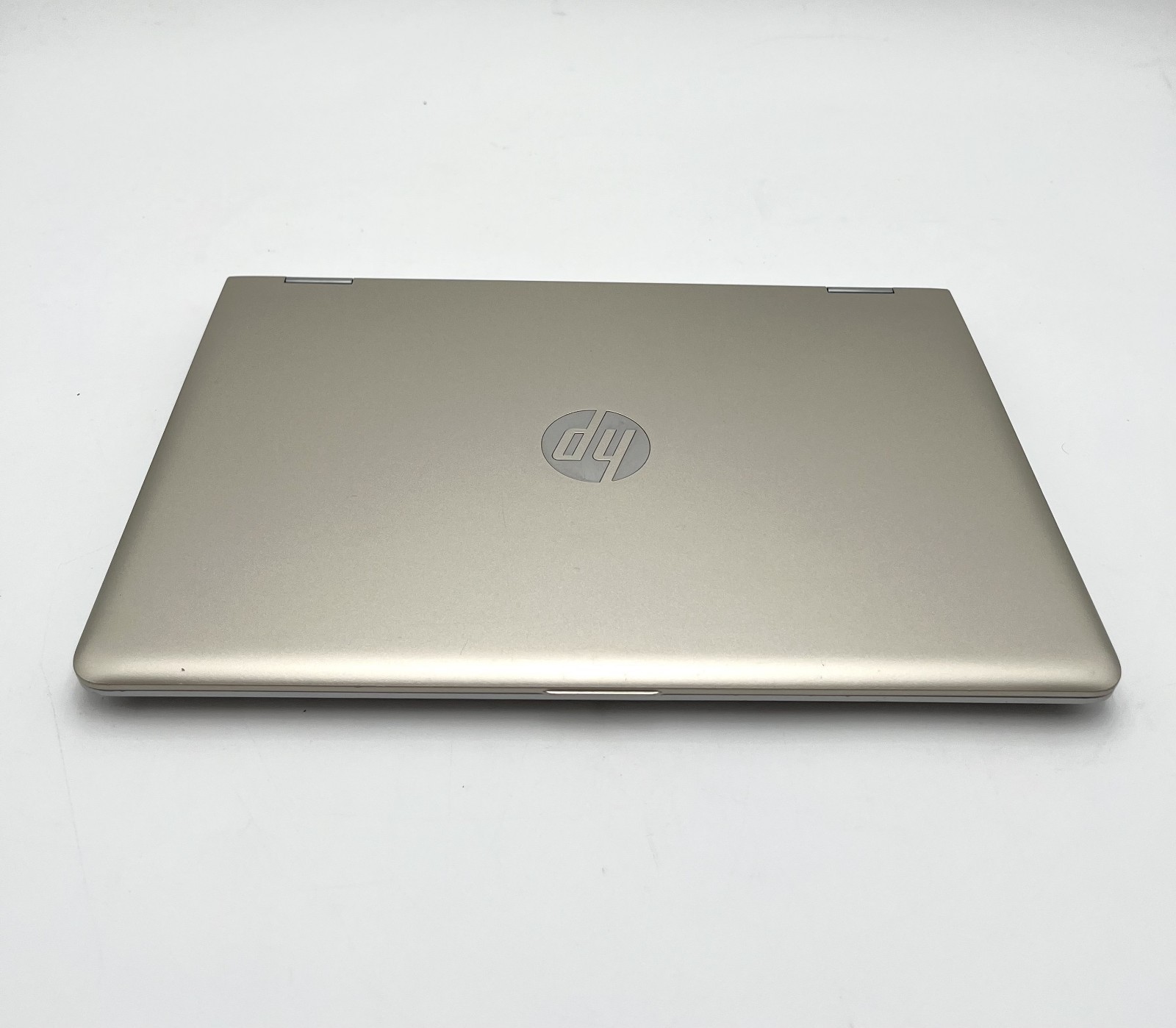 HP Pavilion x360 14m-ba0xx Touch i5-7200U 8GB RAM 128GB SSD 2-in-1 Laptop