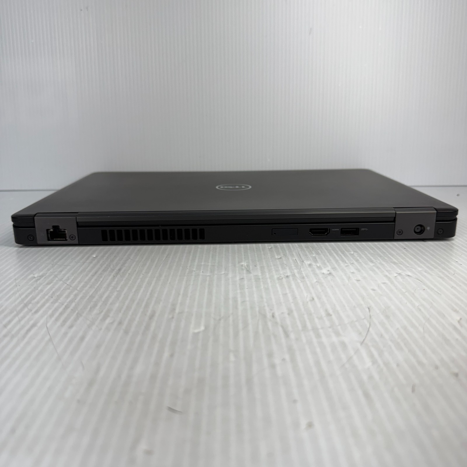 Dell Latitude 5480 i5-7200U 14″ Windows 11 Pro Laptop 128GB SSD 8GB RAM