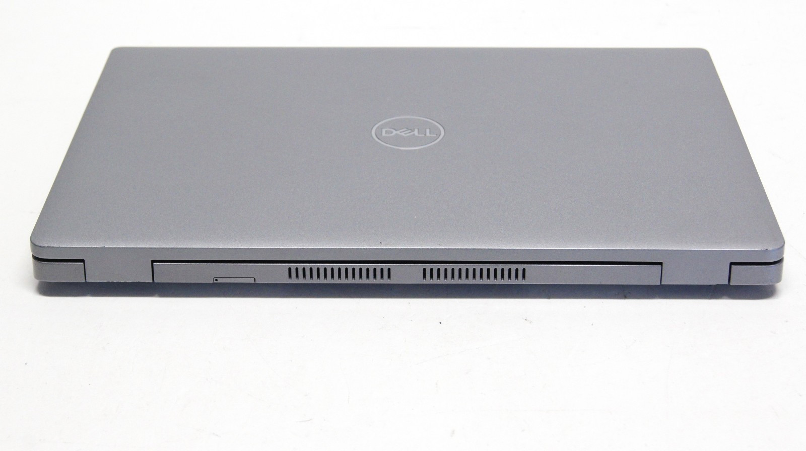 Dell Latitude 5420 14″ FHD Laptop i5-1135G7 16GB 256GB SSD Win 11 Pro Backlit