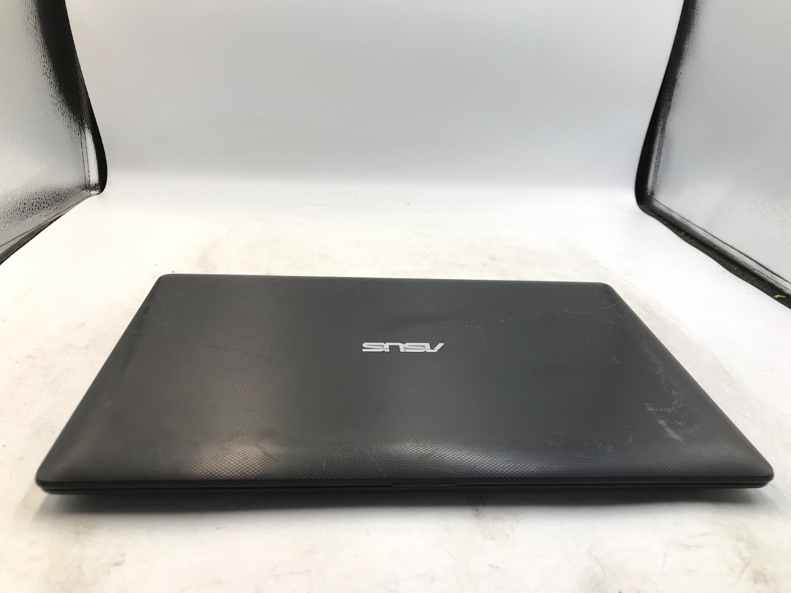 ASUS X200CA Intel Celeron 11″ Laptop -BOOTS/BIOS LOCKED – MZ