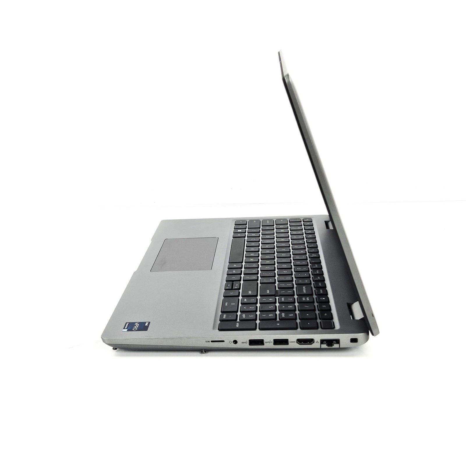 Custom Build Dell Precision 3581 15.6″ Laptop Core i7 Min 2.40GHz Grade B v.WCA