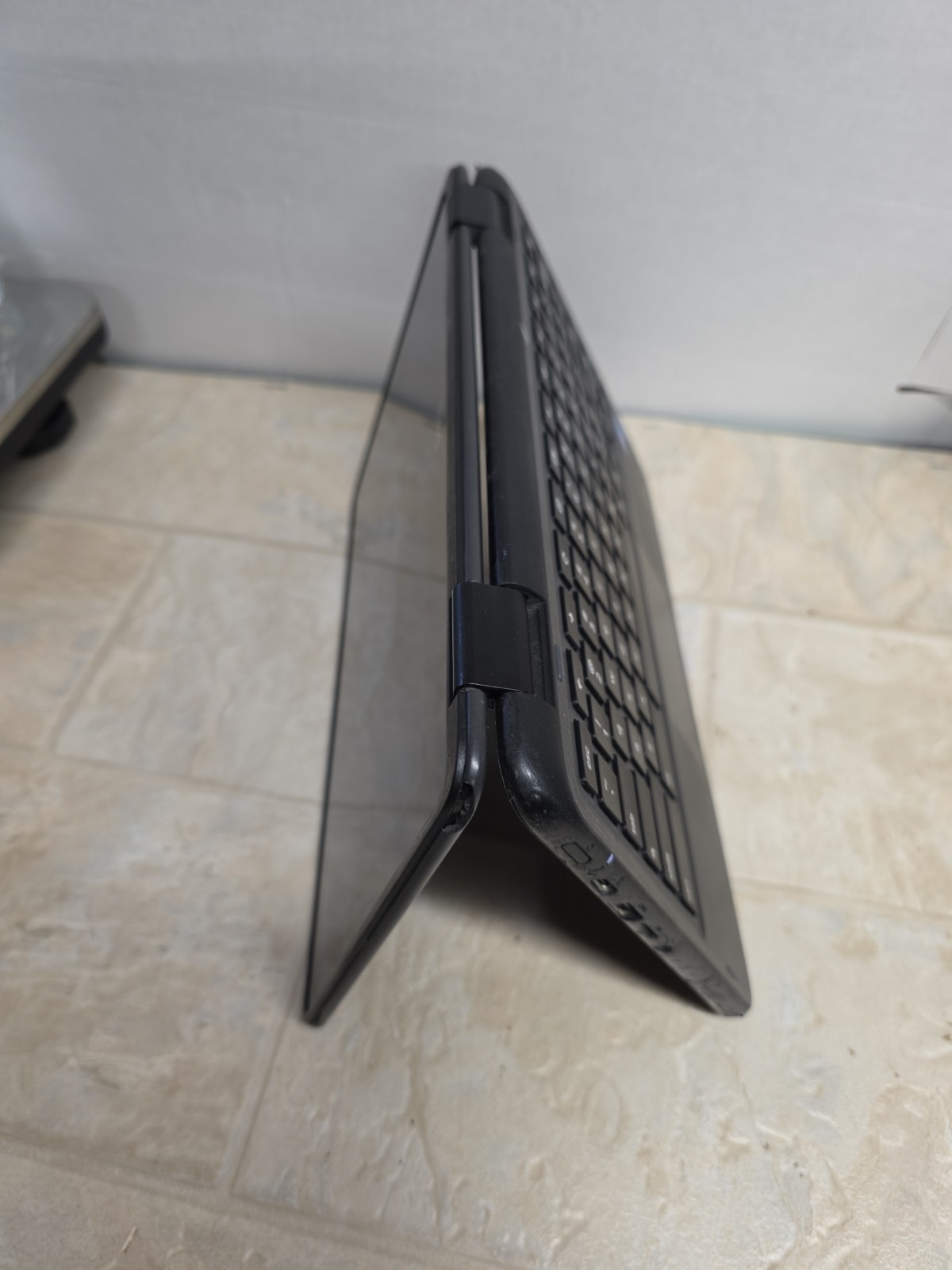 Dell Chromebook 3100 2-in-1 11.6″ Touchscreen Laptop 4GB/ 32GB WiFi