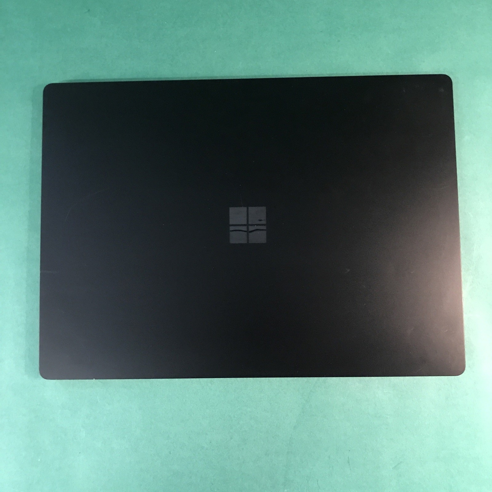 Microsoft Surface Laptop 5 Intel i7-1265U 16GB RAM 512GB SSD W11Pro 15” Touch